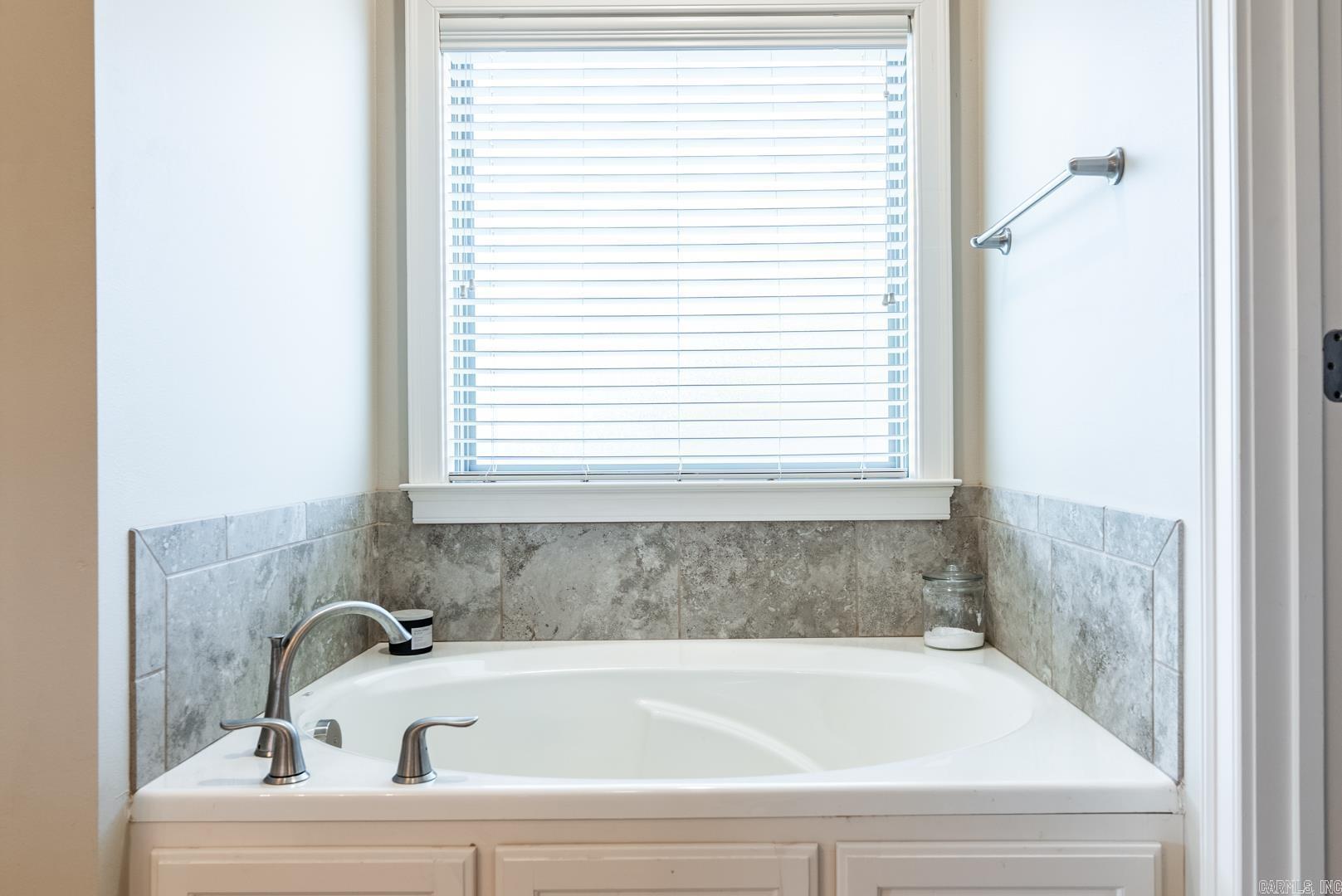 1700 Josh Drive  Conway, AR