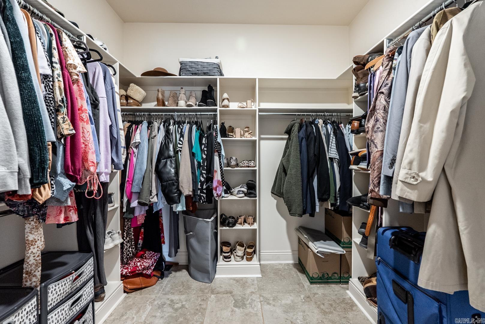 1700 Josh Drive  Conway, AR