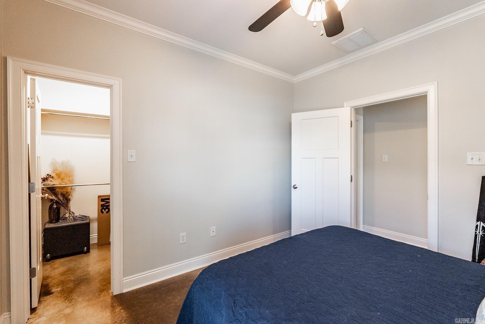 1700 Josh Drive  Conway, AR