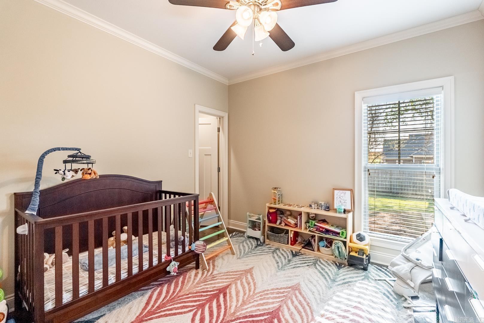 1700 Josh Drive  Conway, AR