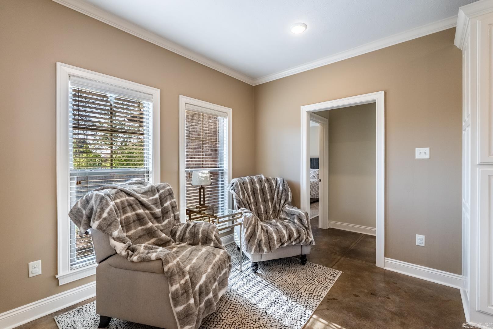 1700 Josh Drive  Conway, AR