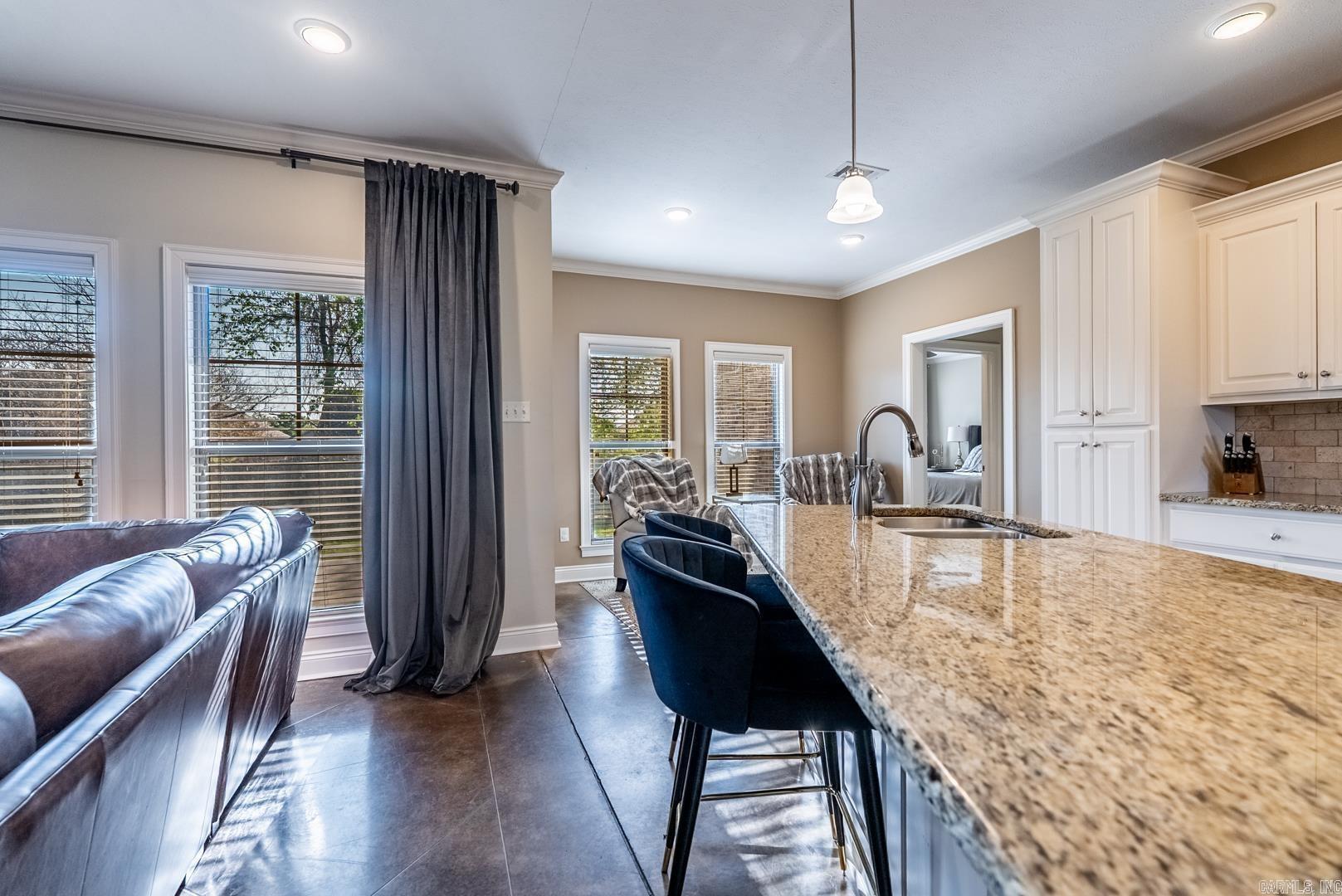 1700 Josh Drive  Conway, AR