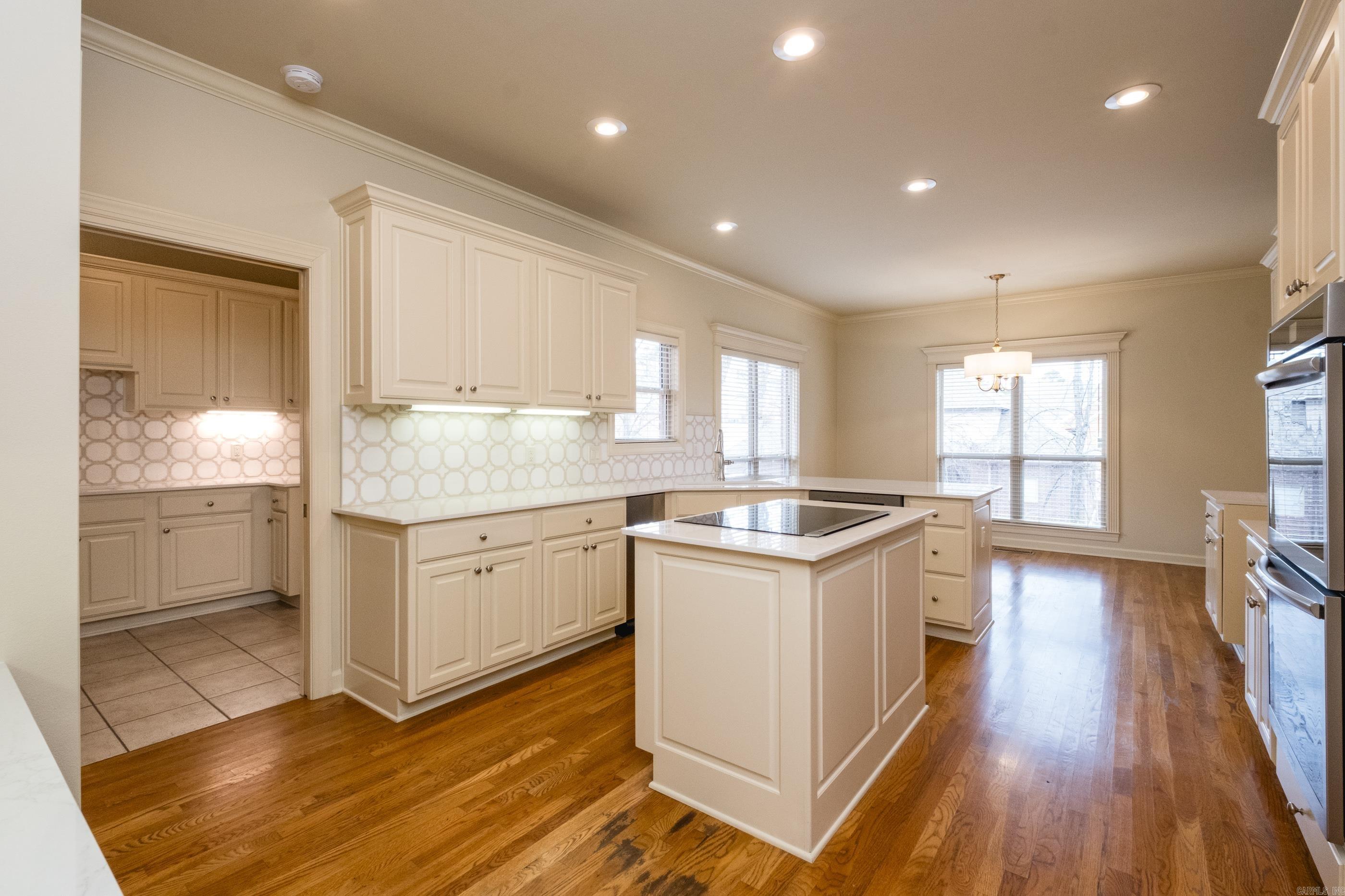 22 Margeaux Drive  Little Rock, AR