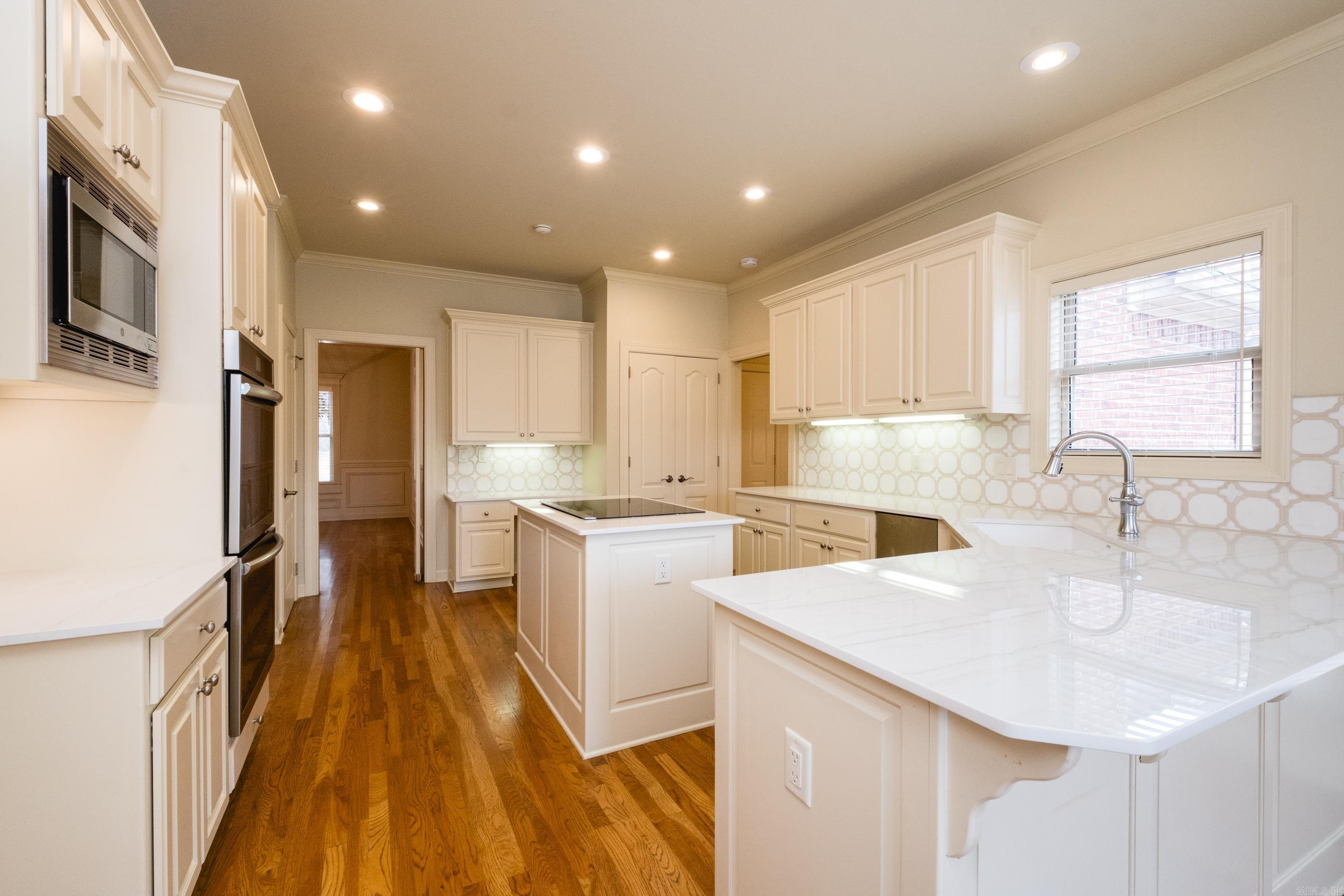 22 Margeaux Drive  Little Rock, AR