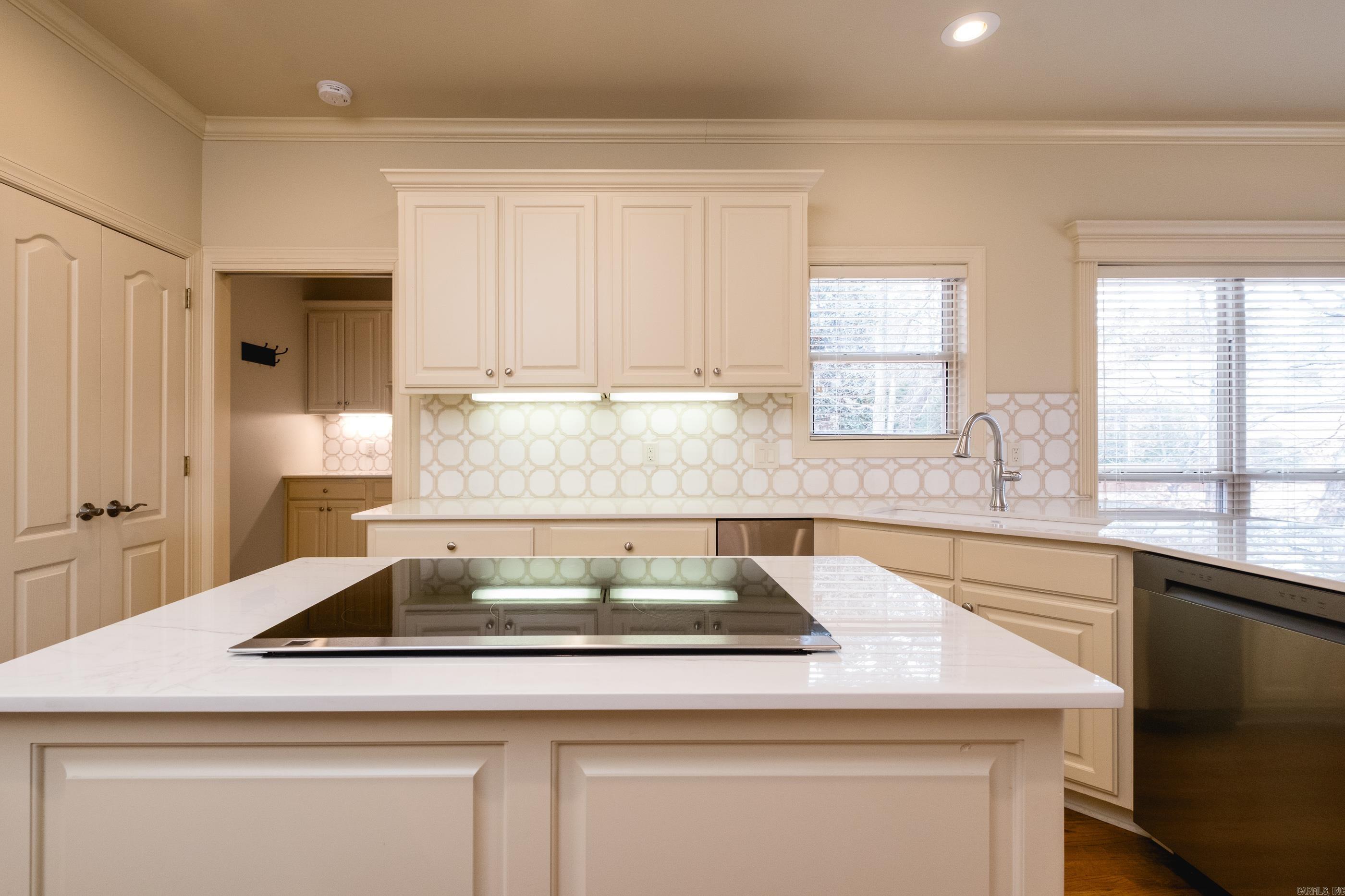 22 Margeaux Drive  Little Rock, AR