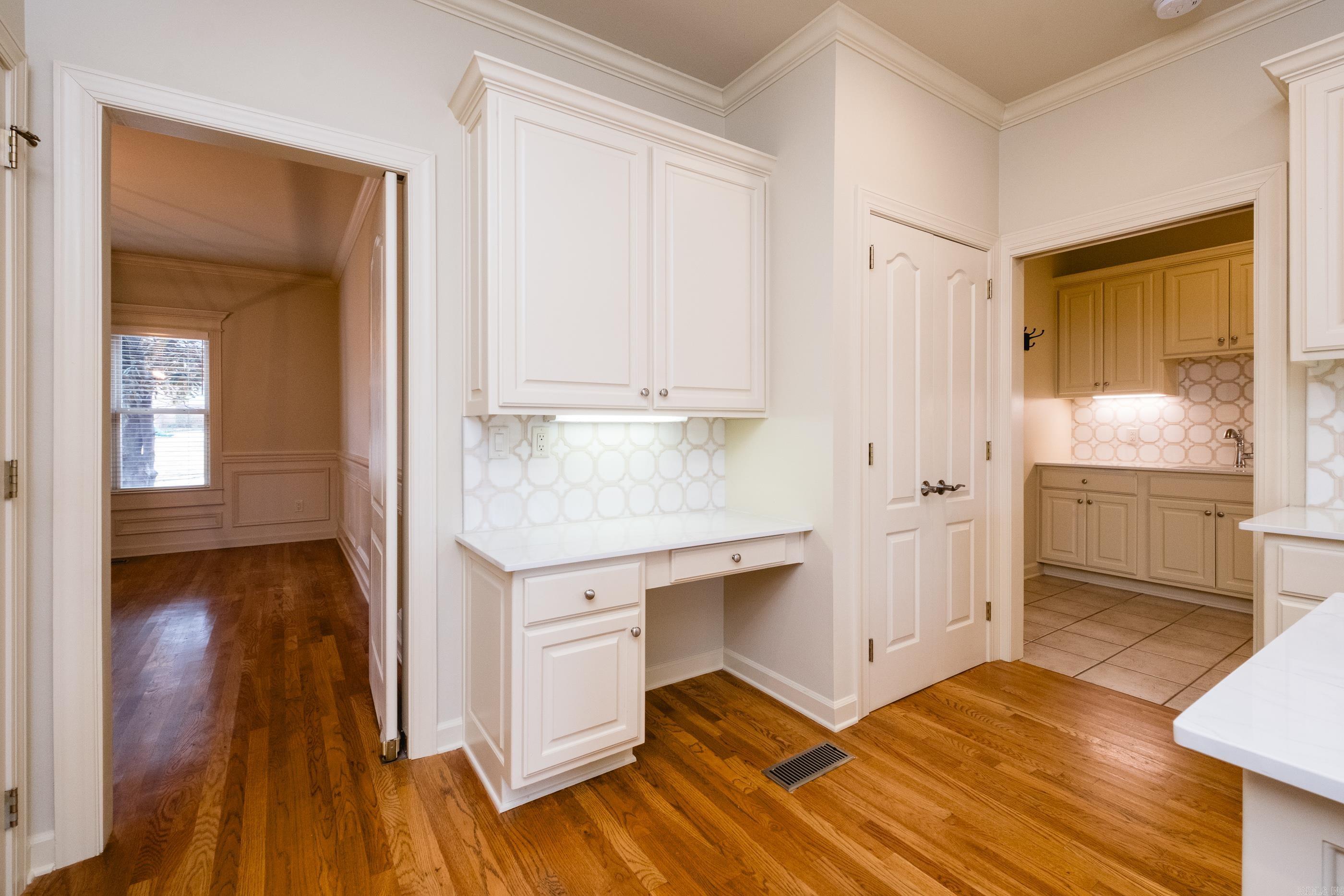 22 Margeaux Drive  Little Rock, AR