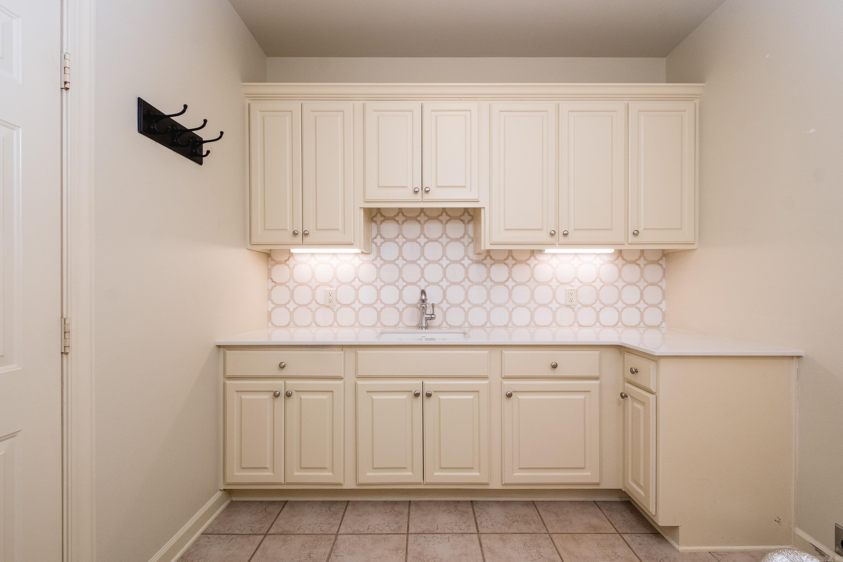 22 Margeaux Drive  Little Rock, AR