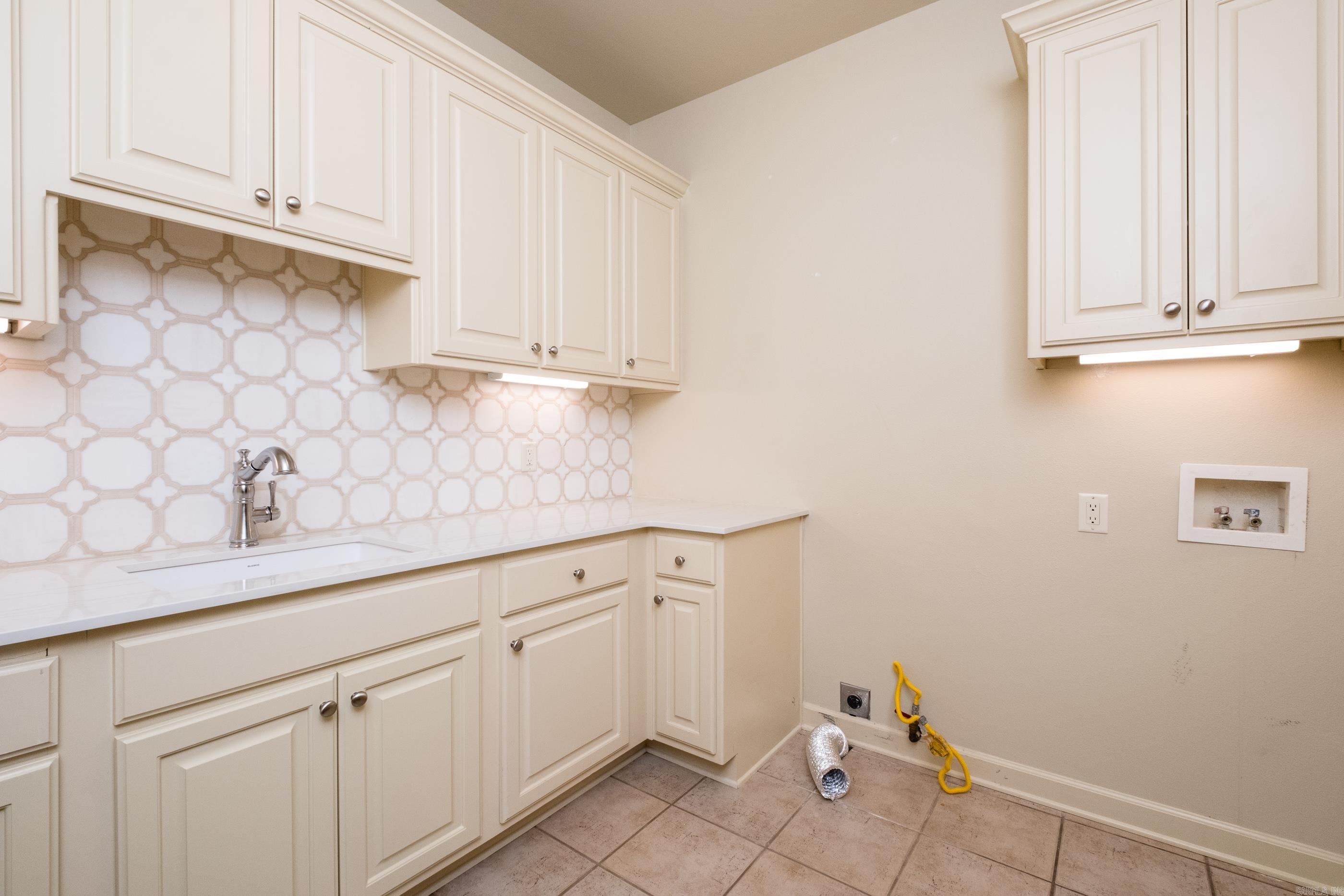 22 Margeaux Drive  Little Rock, AR