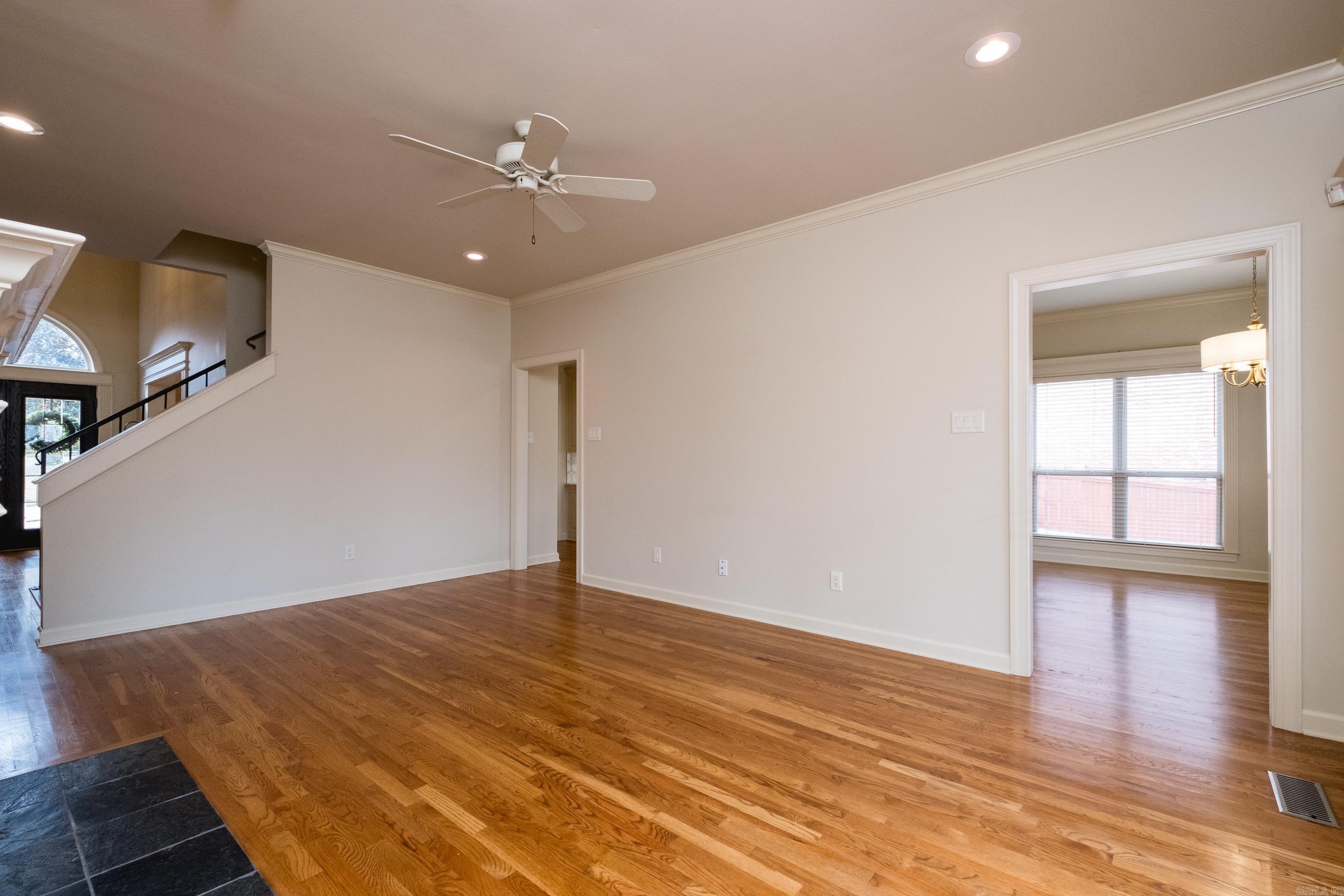 22 Margeaux Drive  Little Rock, AR