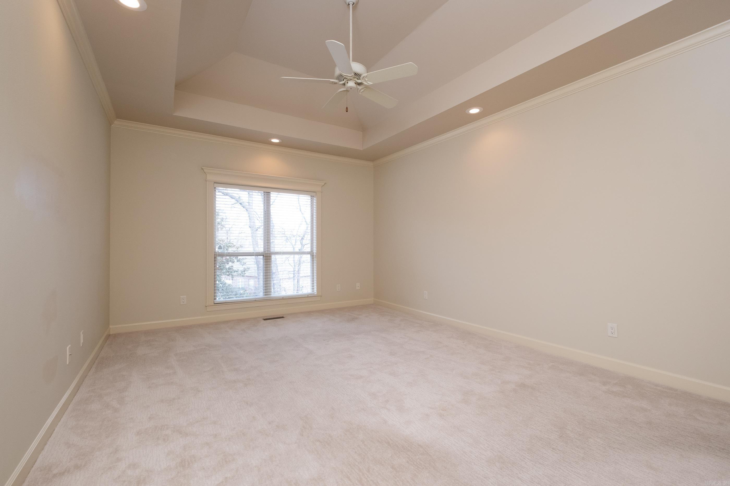 22 Margeaux Drive  Little Rock, AR