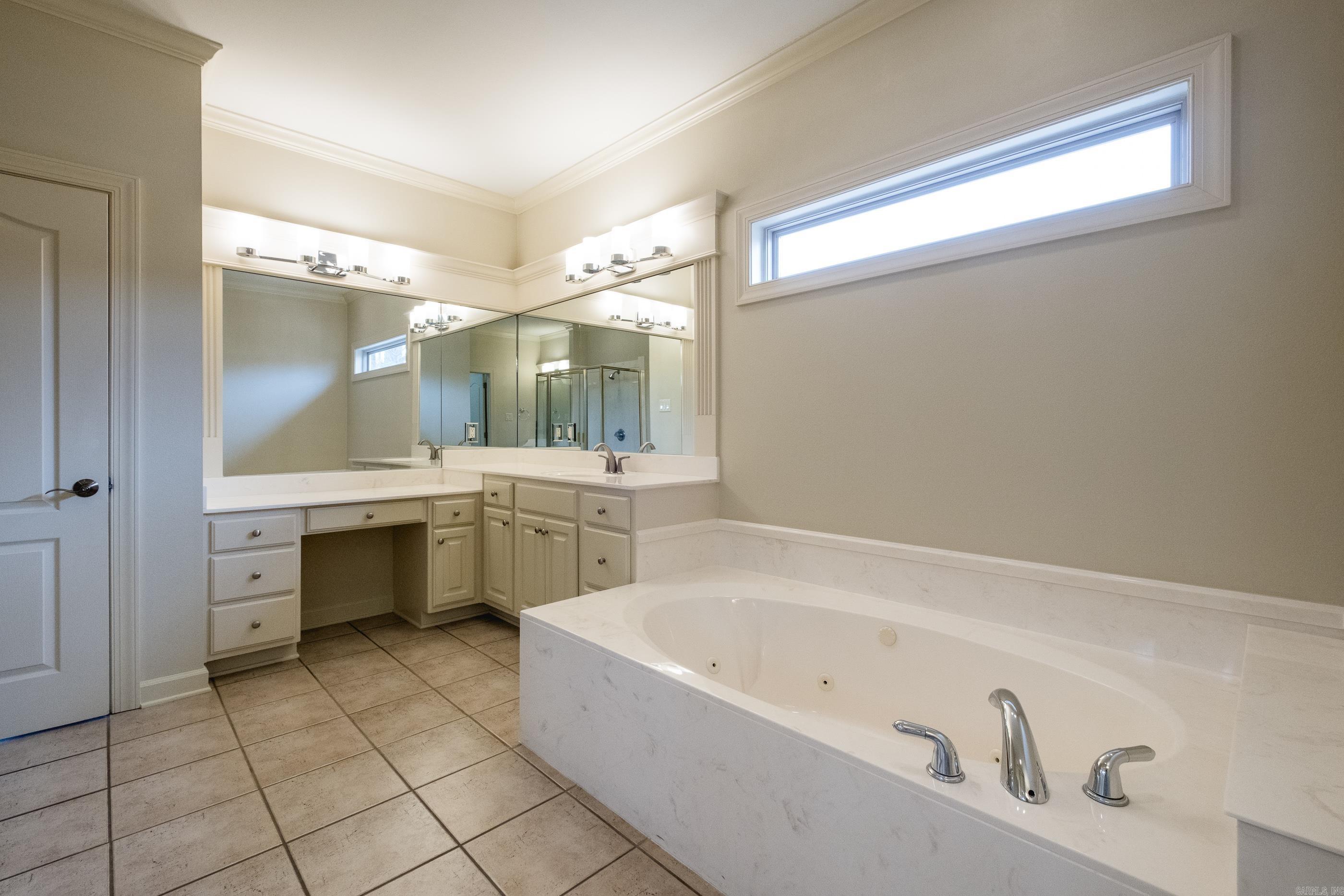 22 Margeaux Drive  Little Rock, AR