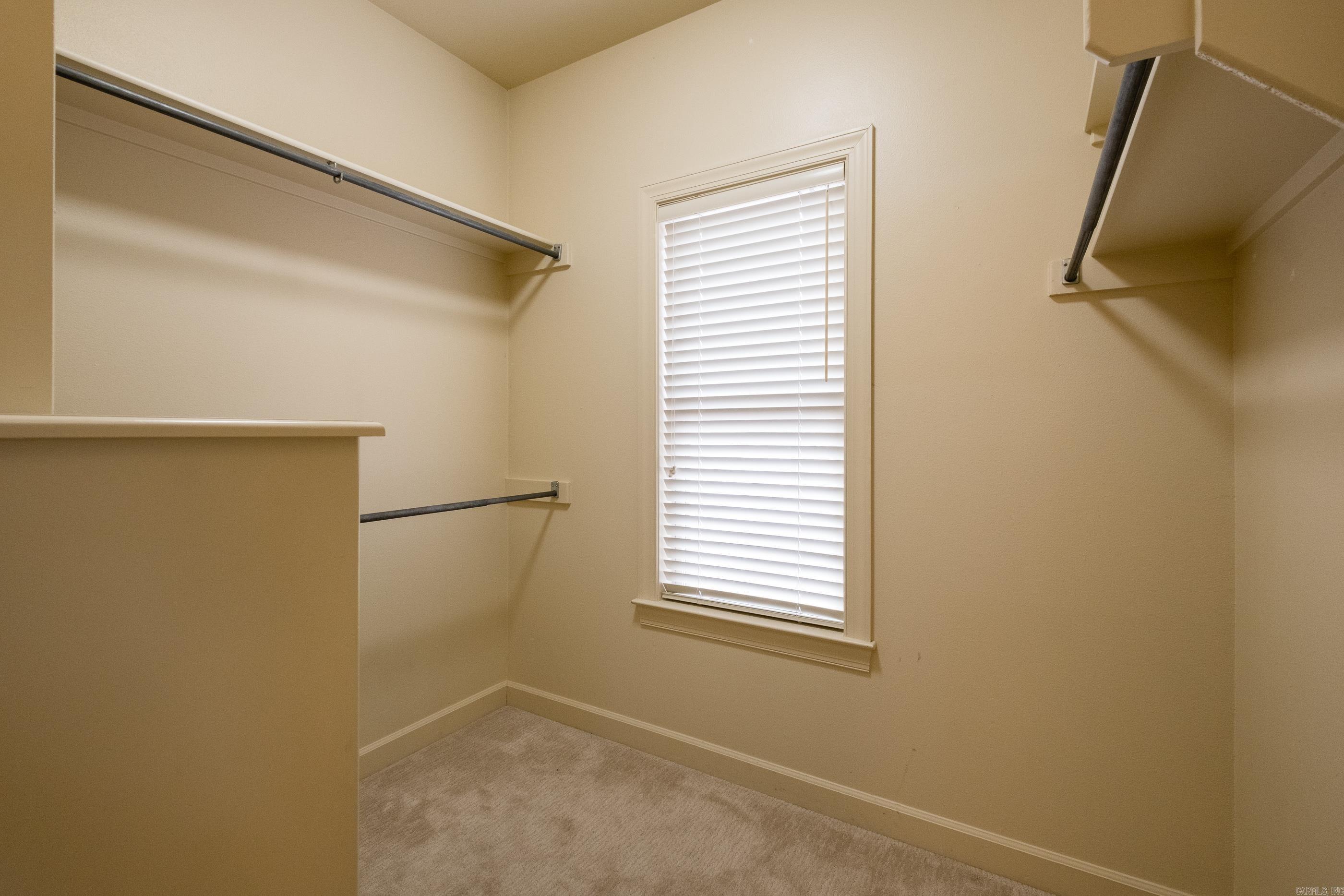 22 Margeaux Drive  Little Rock, AR