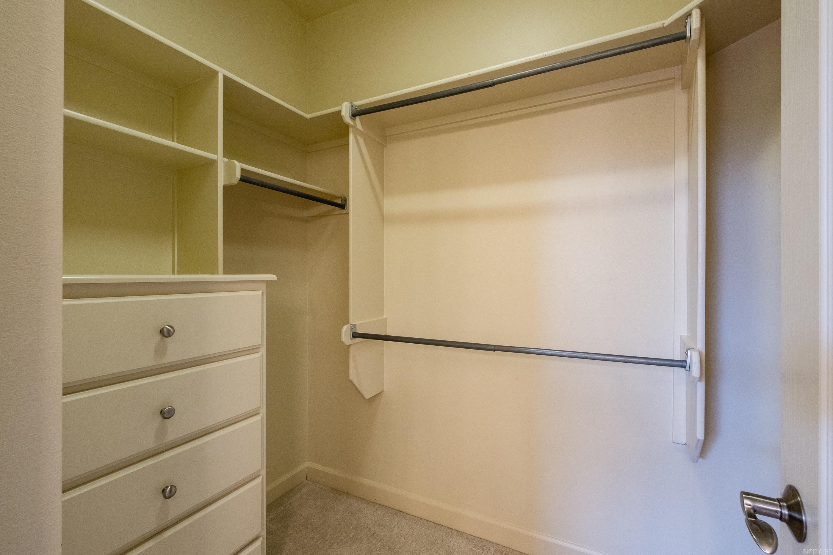 22 Margeaux Drive  Little Rock, AR