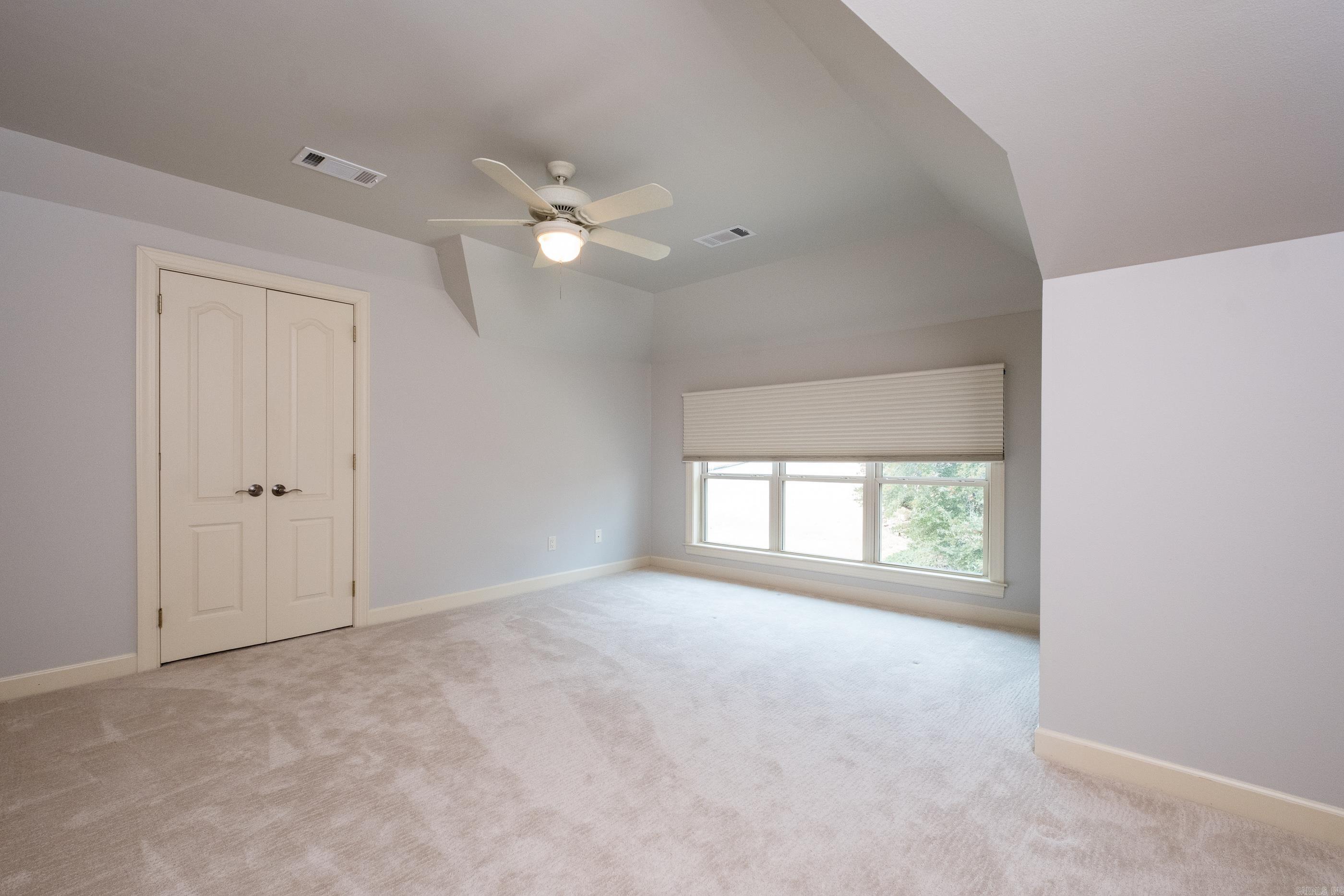 22 Margeaux Drive  Little Rock, AR