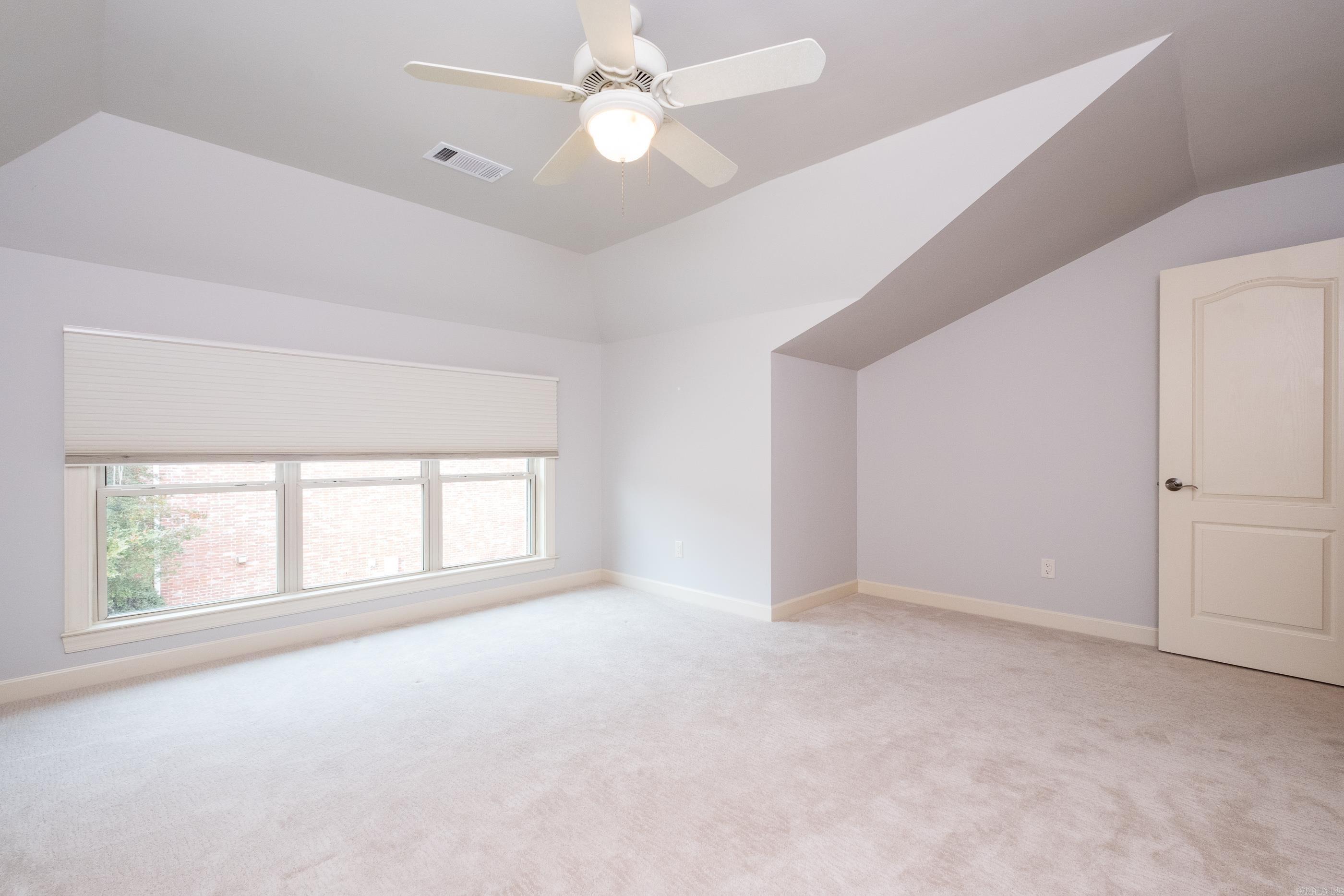 22 Margeaux Drive  Little Rock, AR