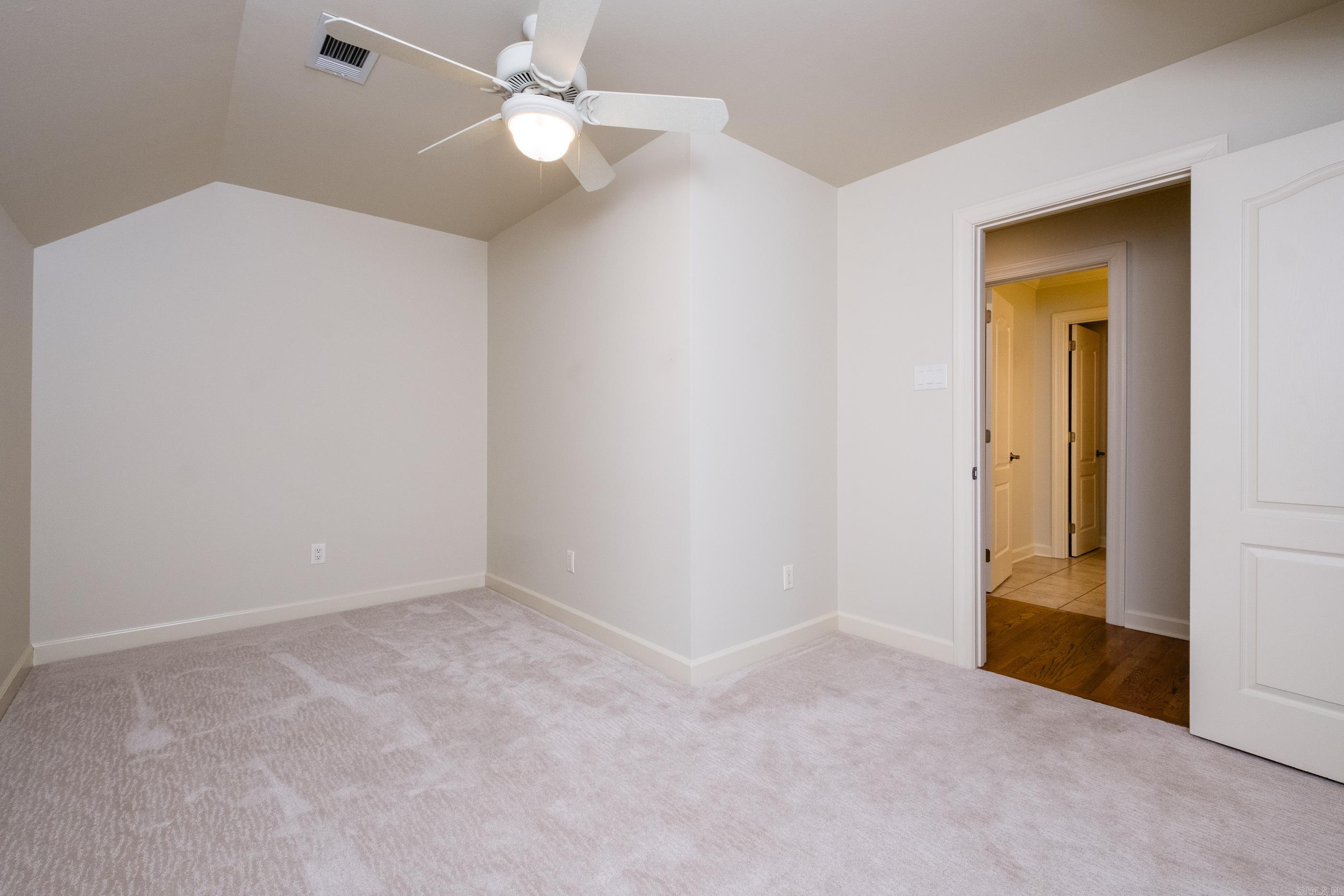 22 Margeaux Drive  Little Rock, AR