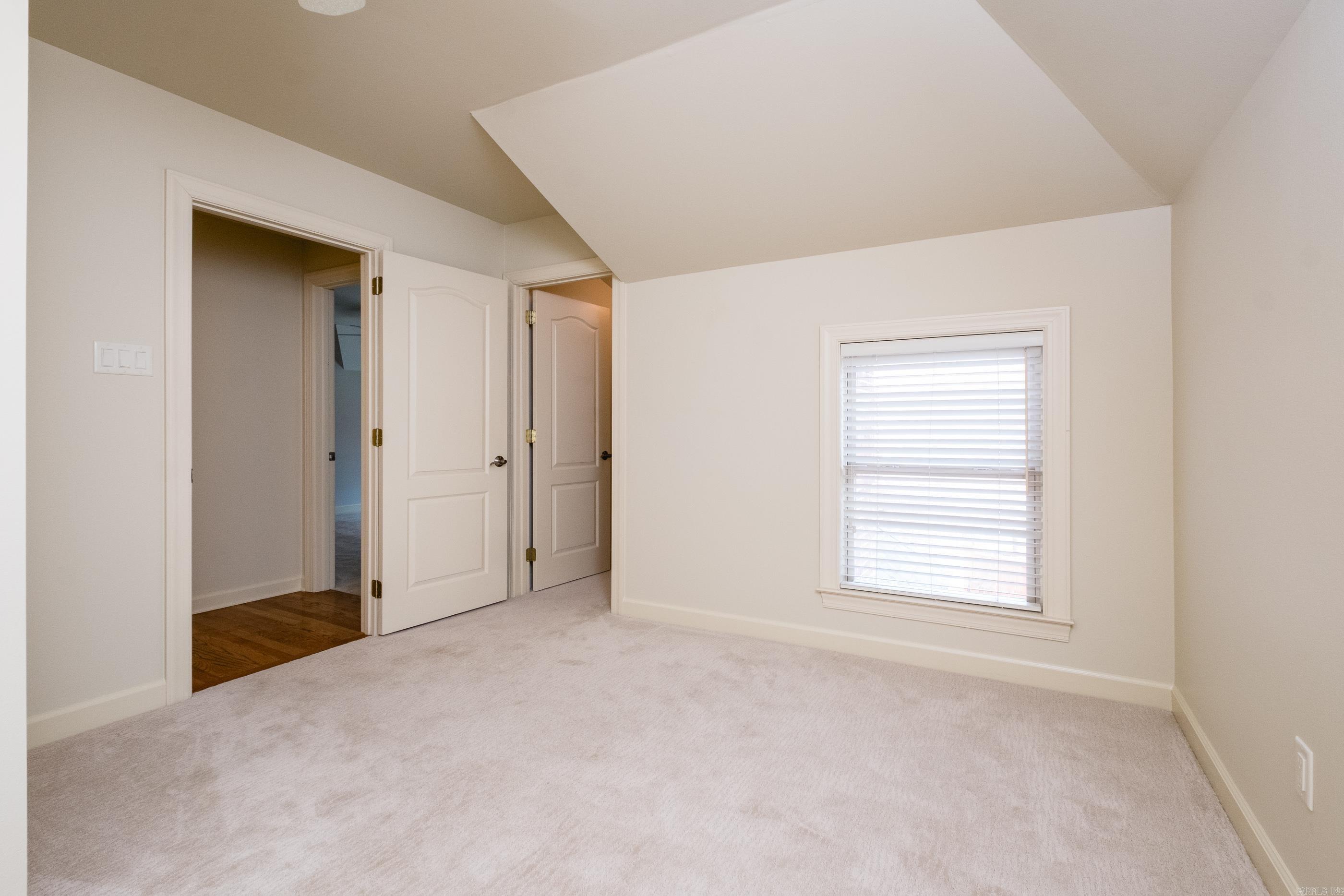 22 Margeaux Drive  Little Rock, AR