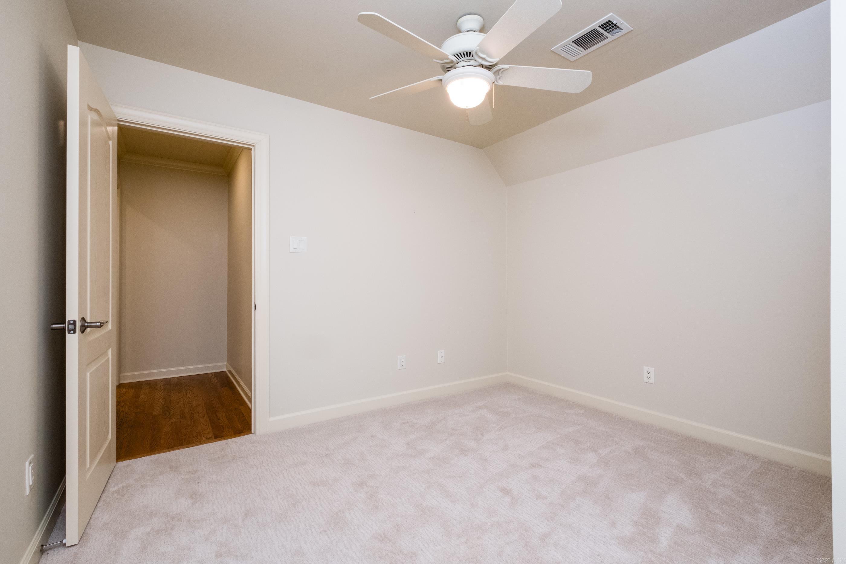 22 Margeaux Drive  Little Rock, AR