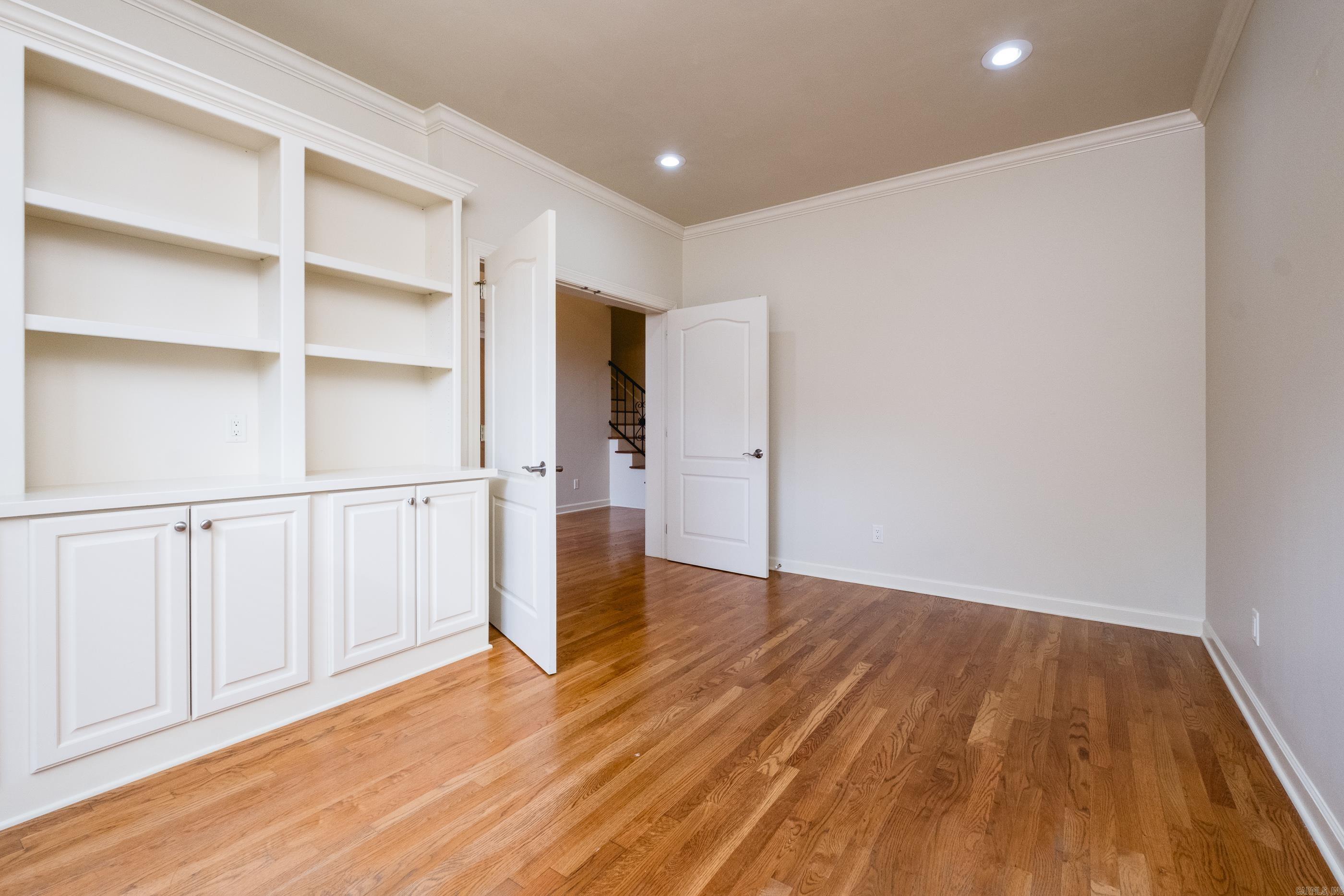 22 Margeaux Drive  Little Rock, AR