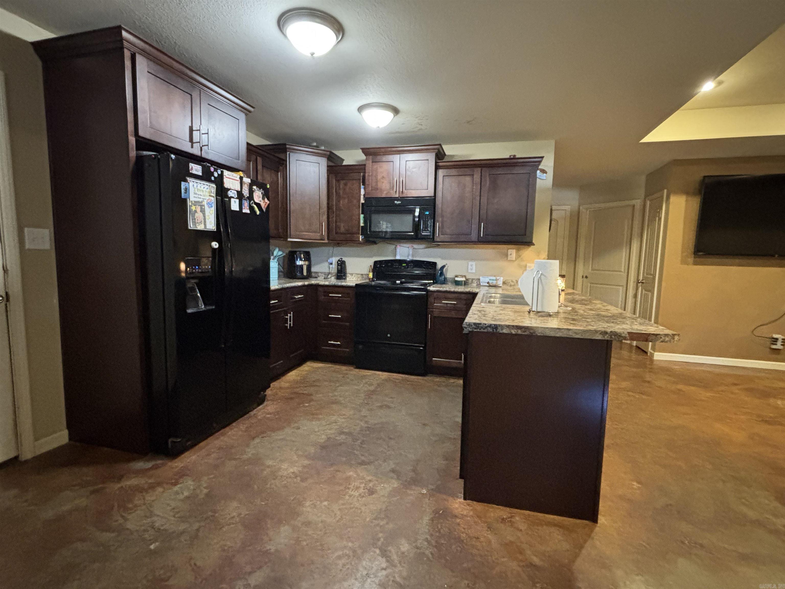 65 Greene 759 Rd  Paragould, AR