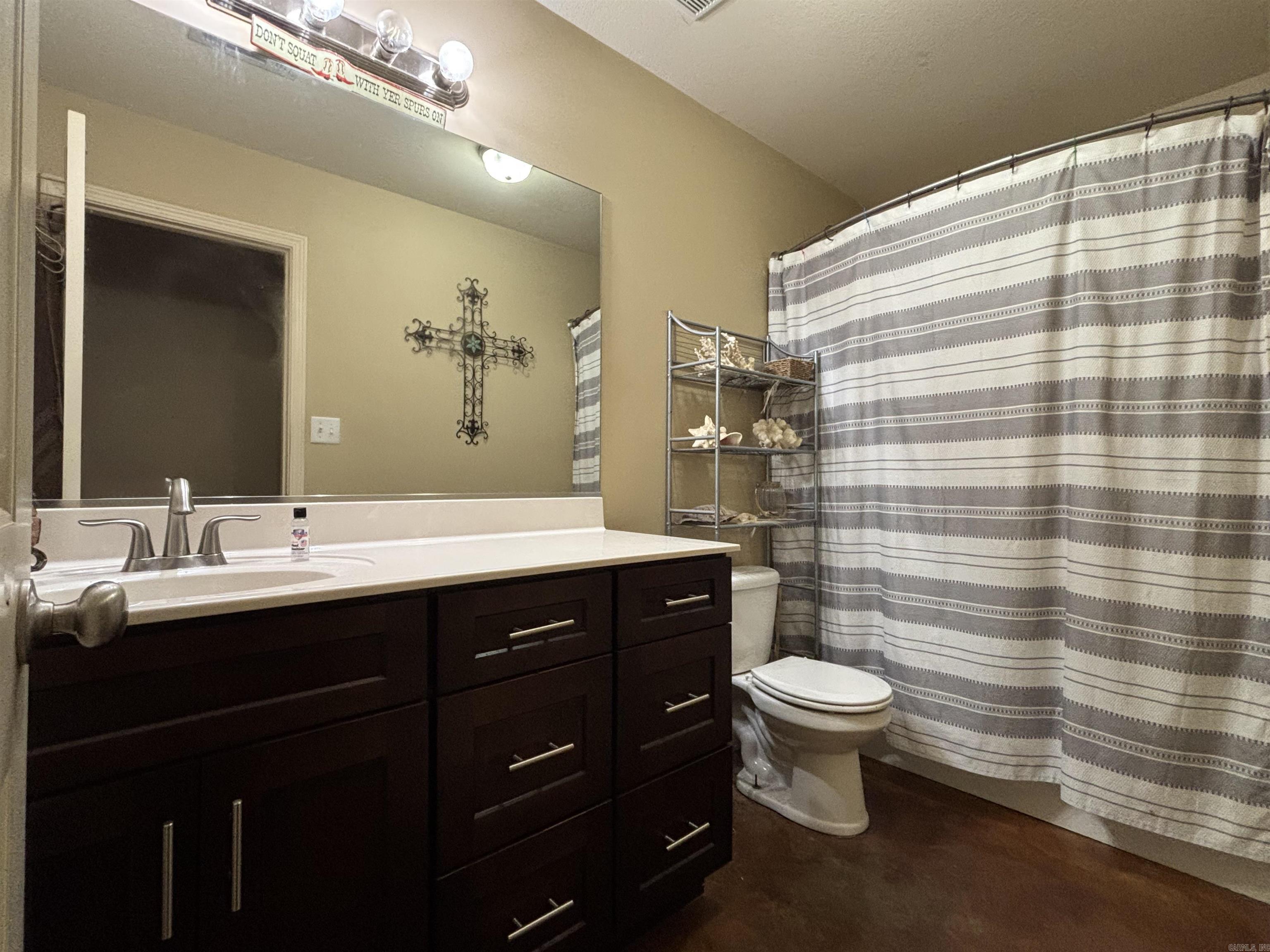 65 Greene 759 Rd  Paragould, AR