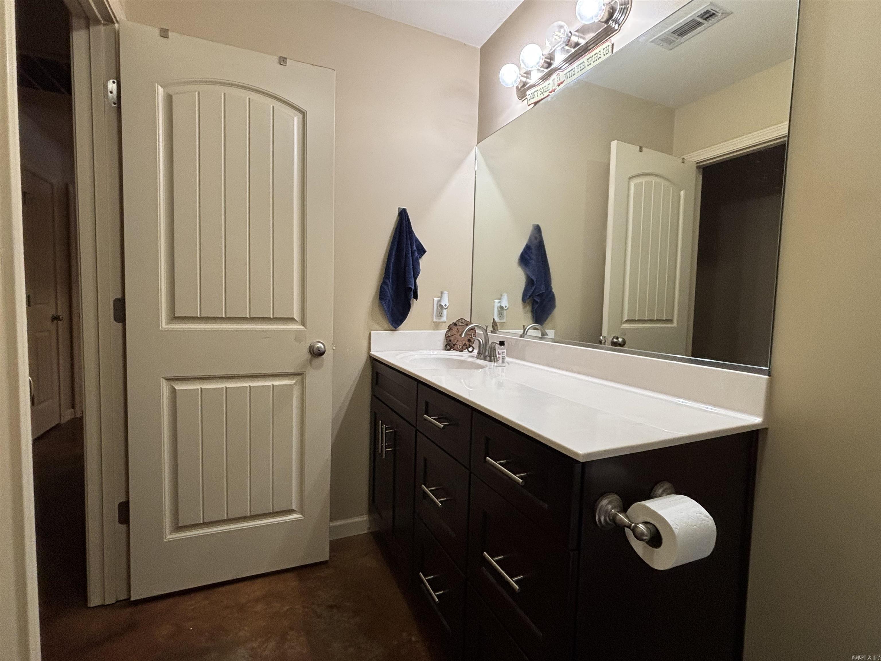 65 Greene 759 Rd  Paragould, AR