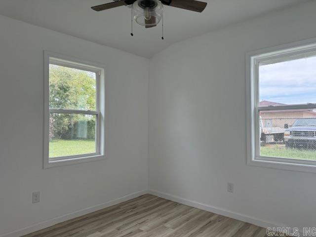 1004 Sycamore  Pocahontas, AR