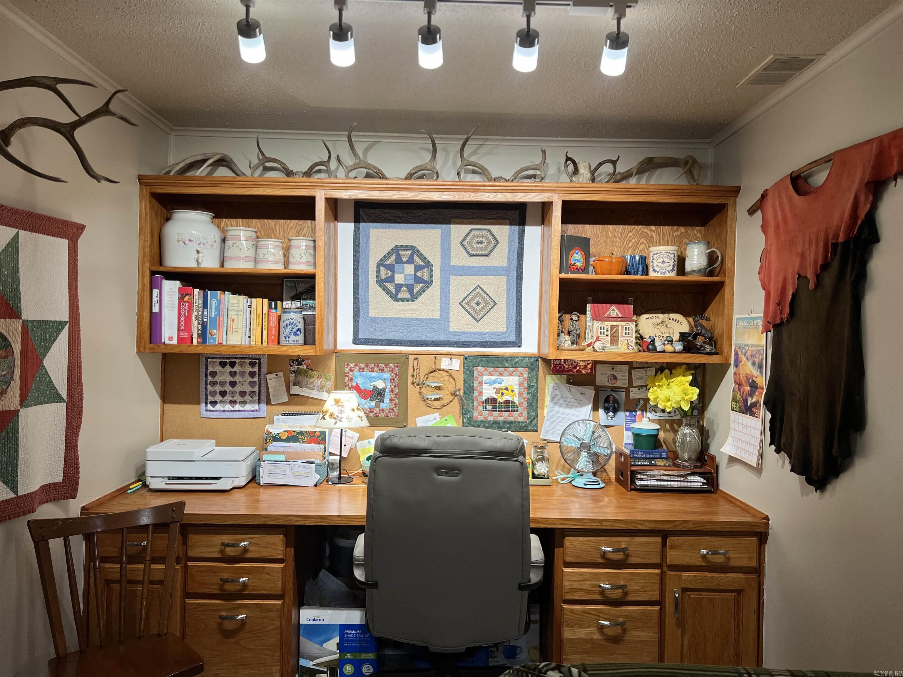 8213 Old Warren Road  Pine Bluff, AR