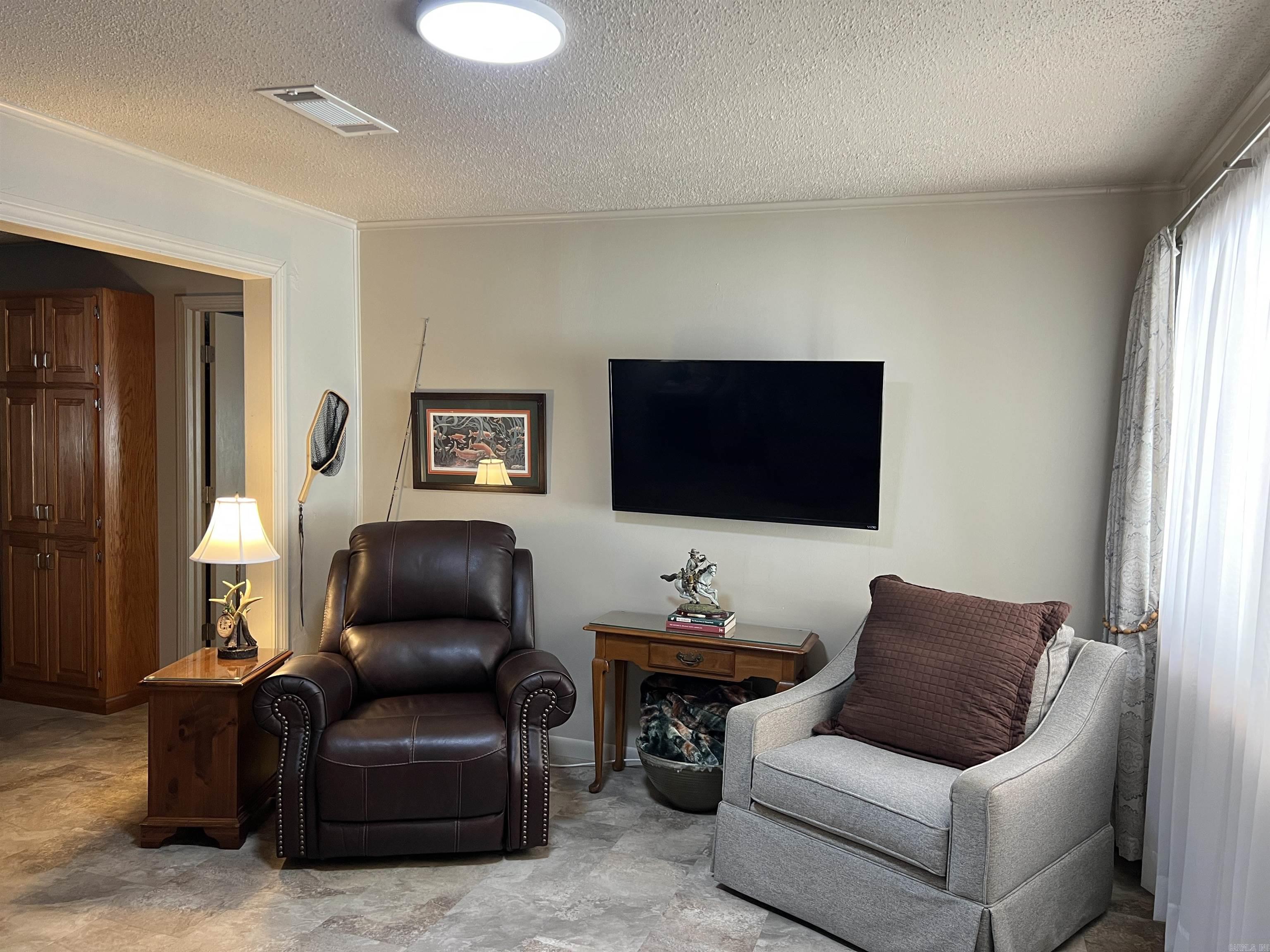 8213 Old Warren Road  Pine Bluff, AR