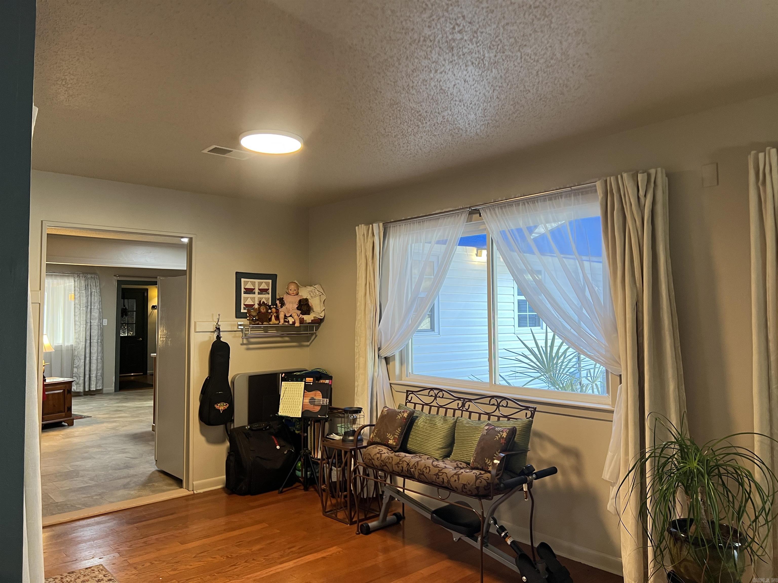 8213 Old Warren Road  Pine Bluff, AR