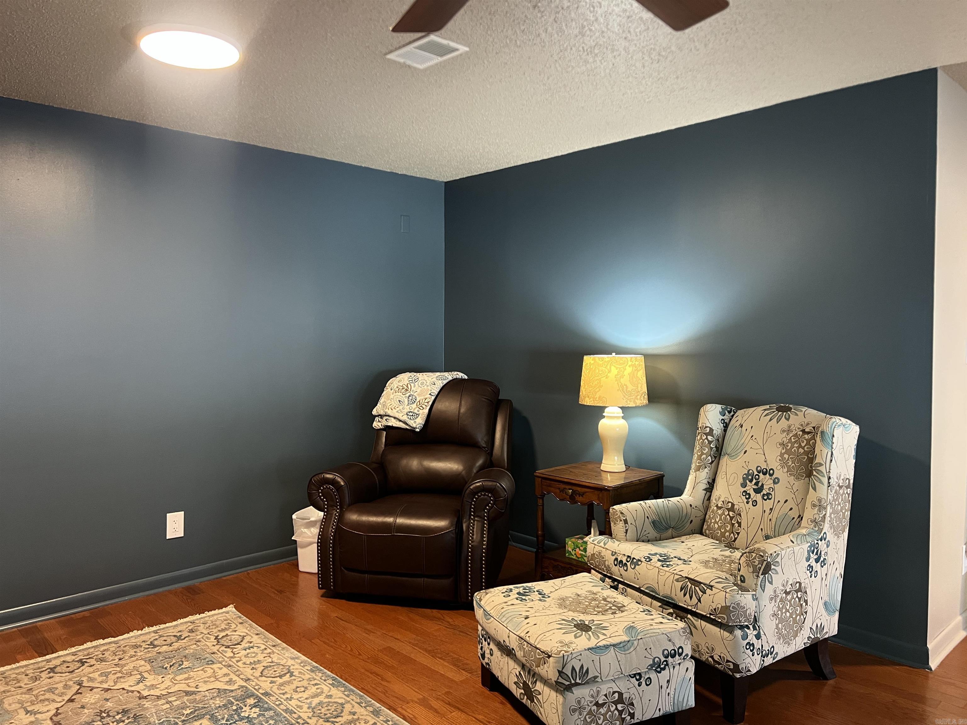 8213 Old Warren Road  Pine Bluff, AR