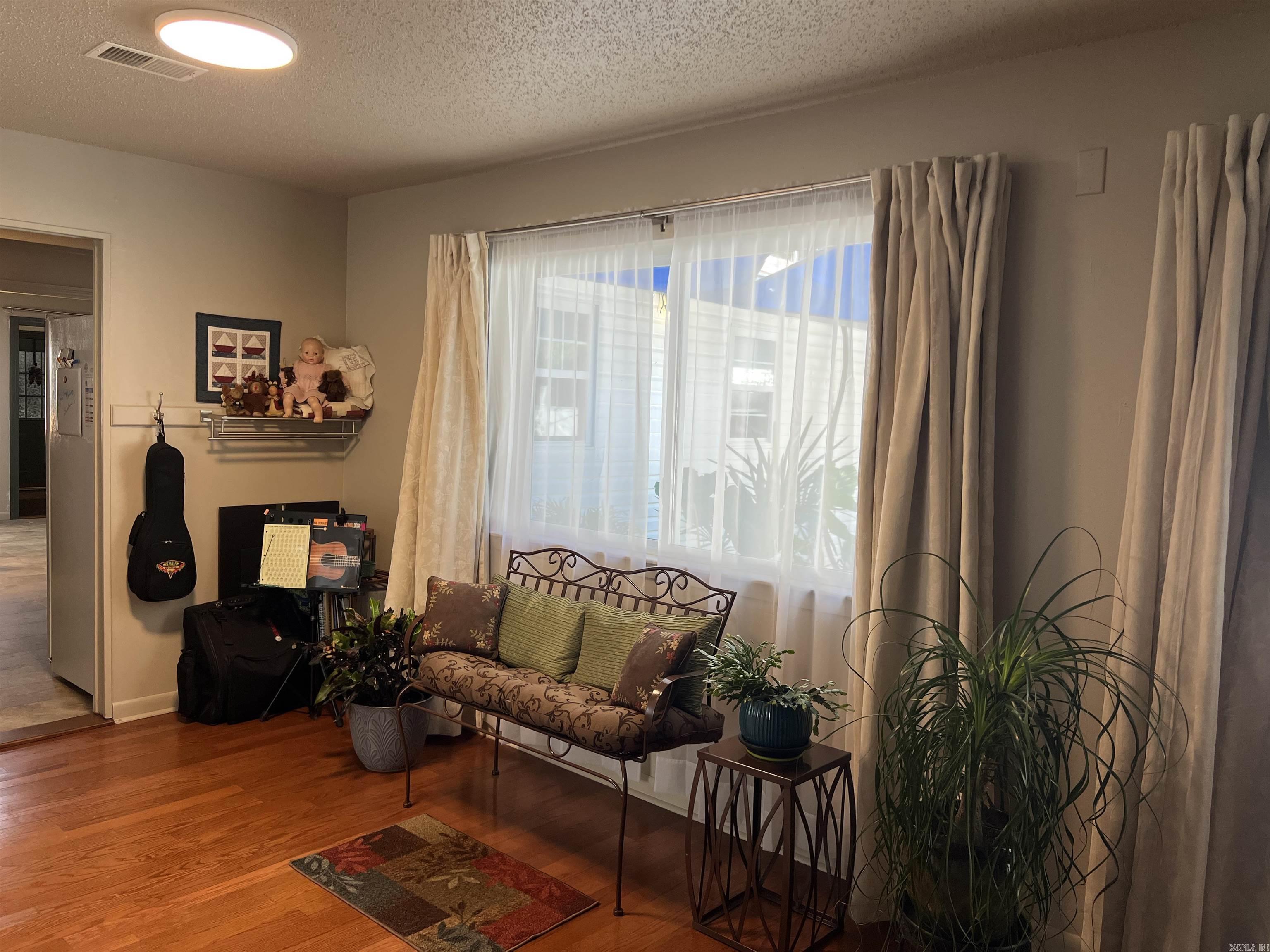 8213 Old Warren Road  Pine Bluff, AR