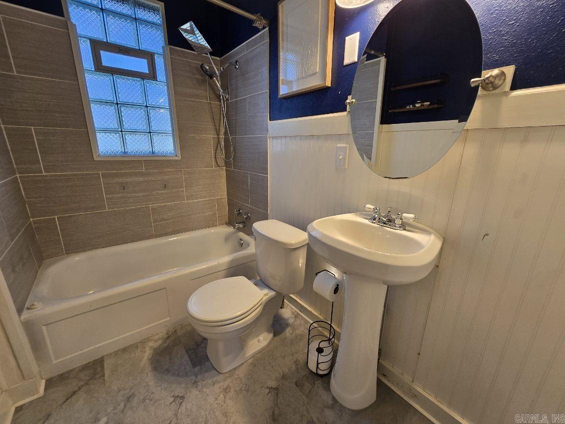 501 S Booker  Little Rock, AR