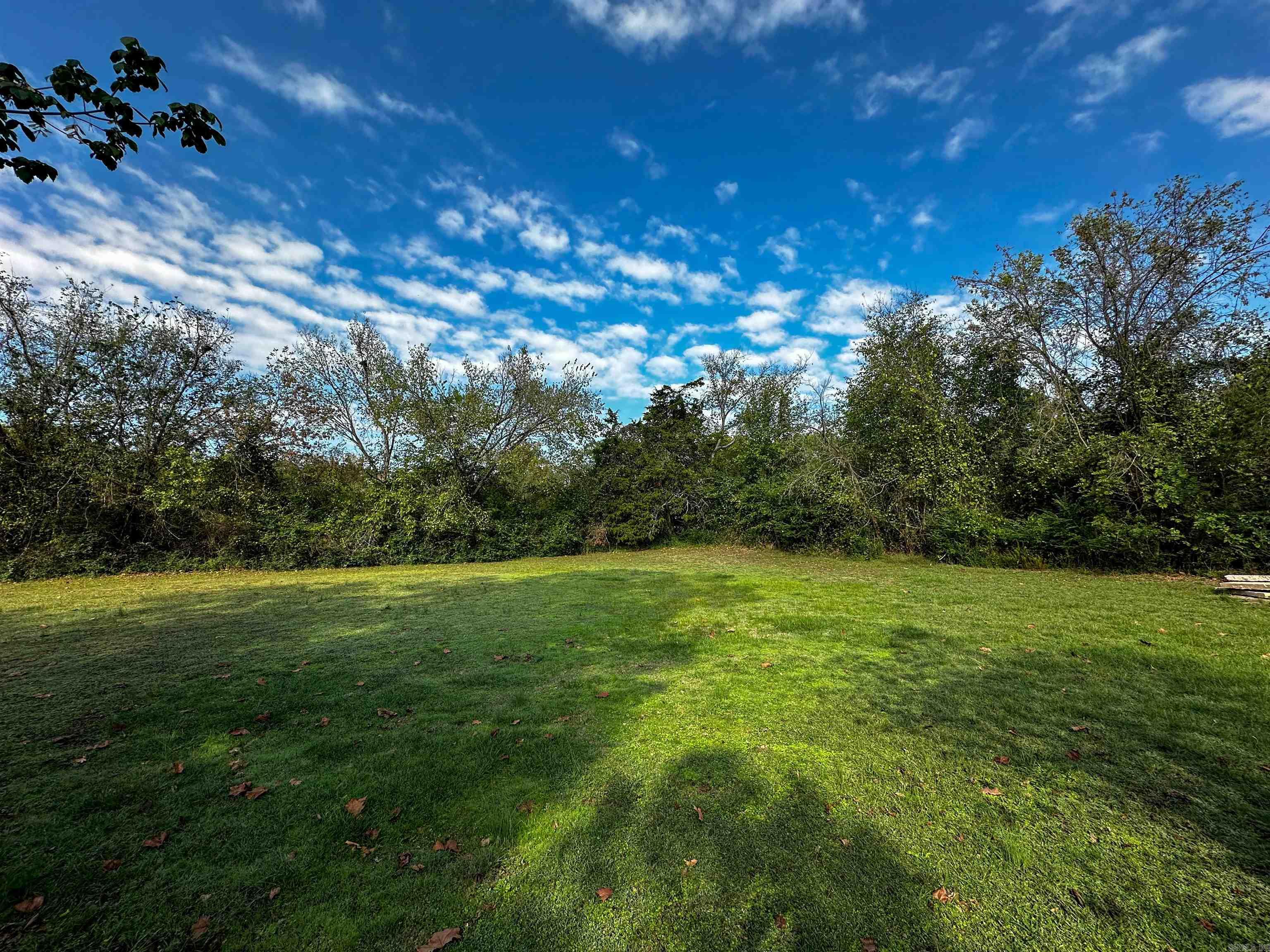 406 Cedar  Mountain View, AR