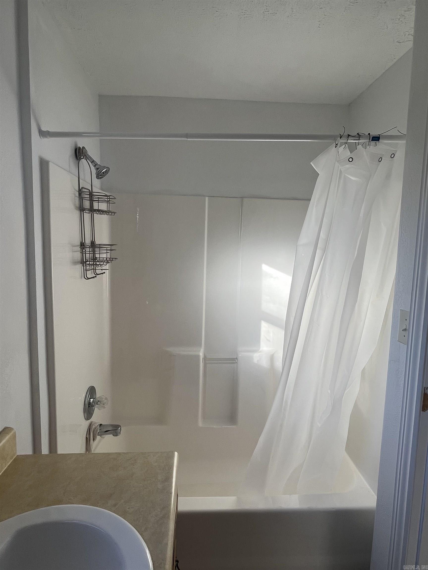 316 North  St Salem, AR 72576