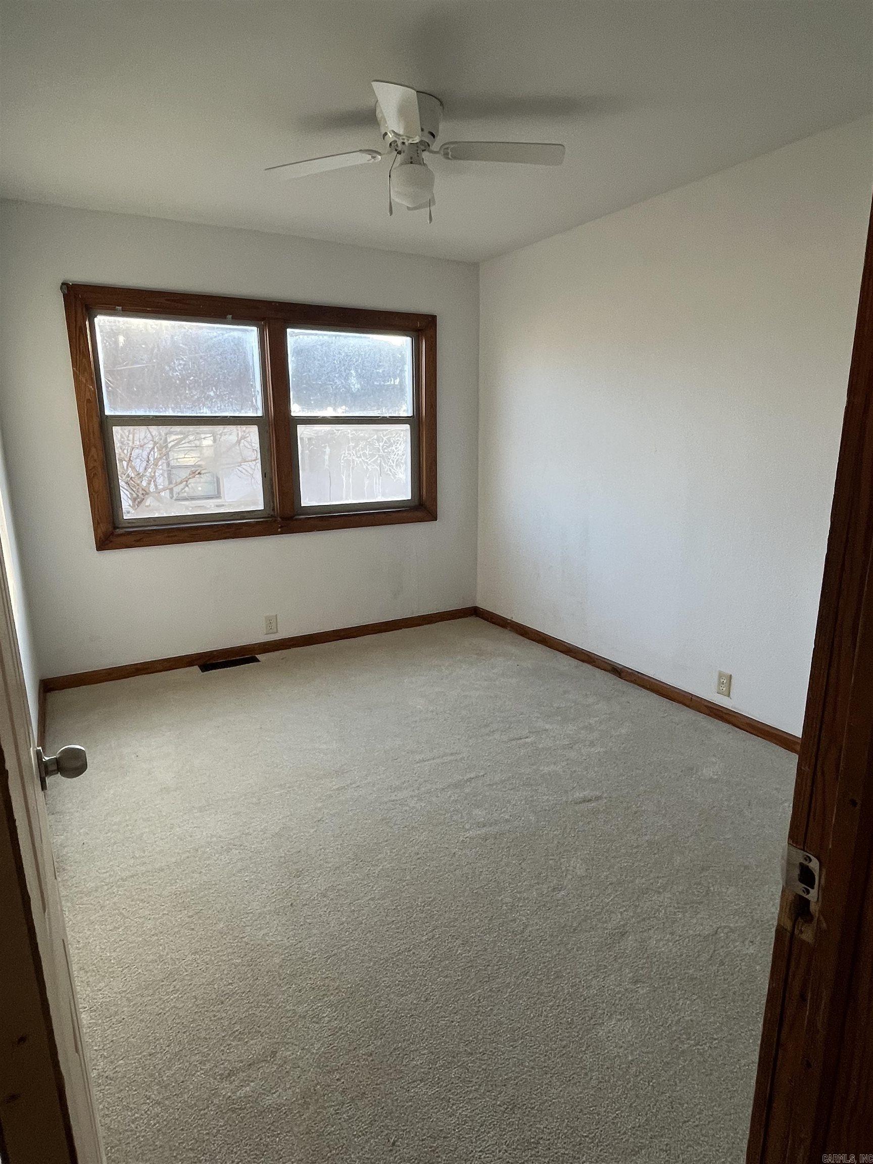 316 North  St Salem, AR 72576