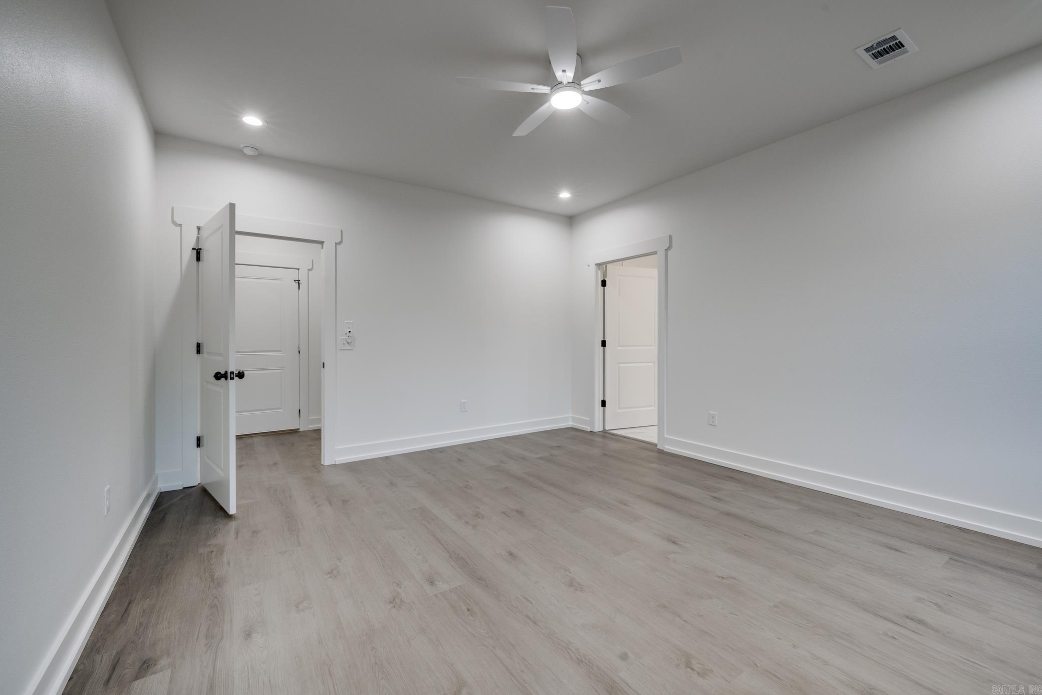 13 Hummingbird  Vilonia, AR