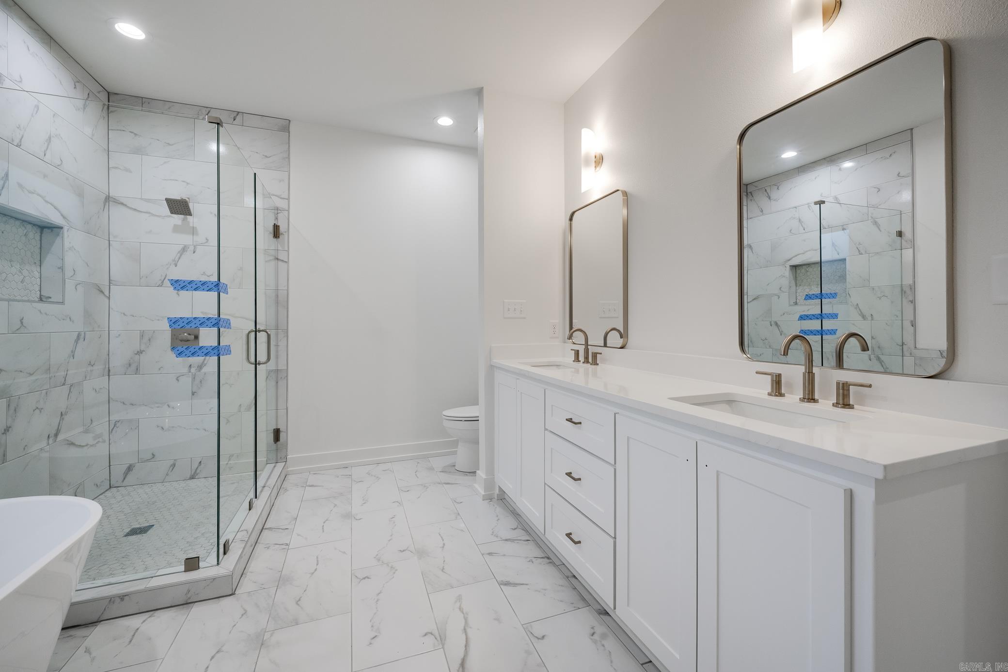 13 Hummingbird  Vilonia, AR