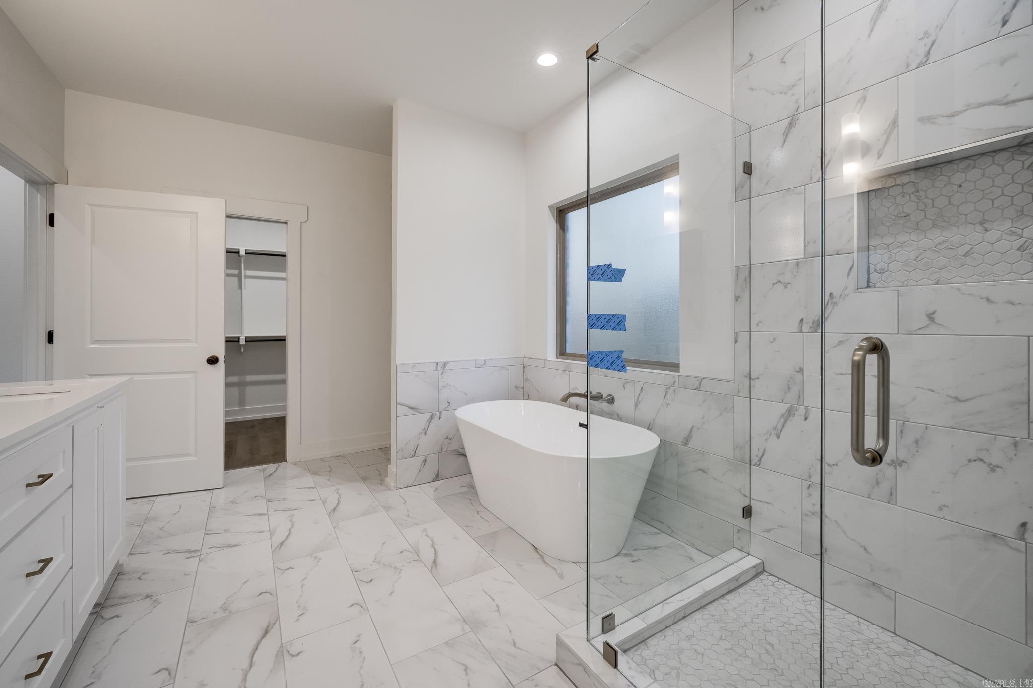 13 Hummingbird  Vilonia, AR