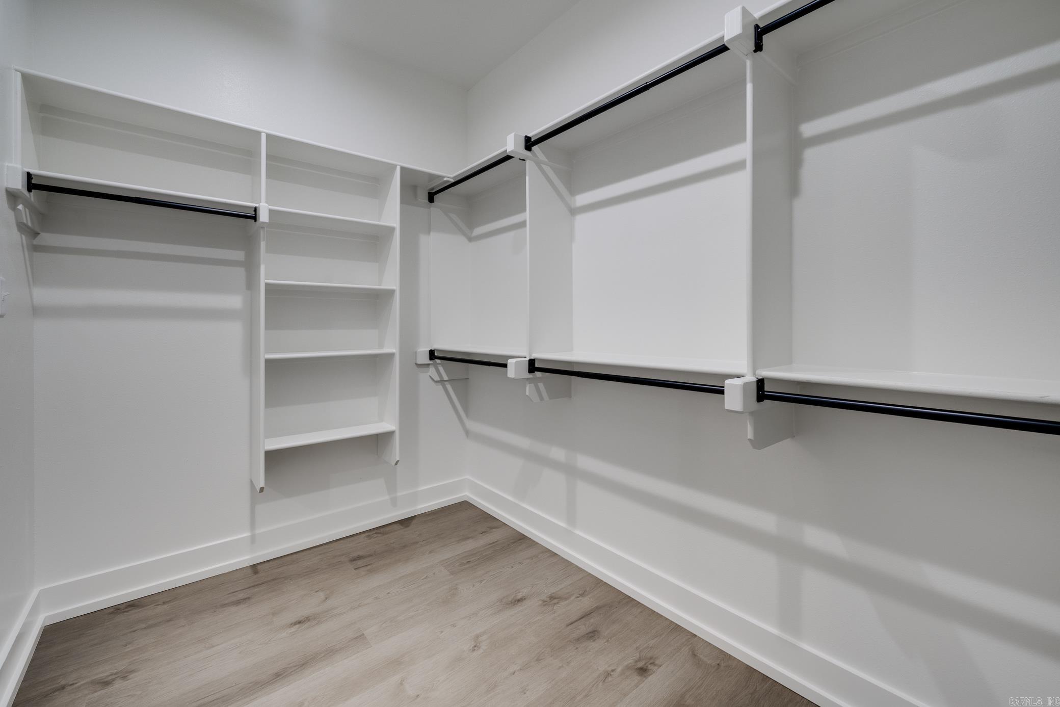 13 Hummingbird  Vilonia, AR