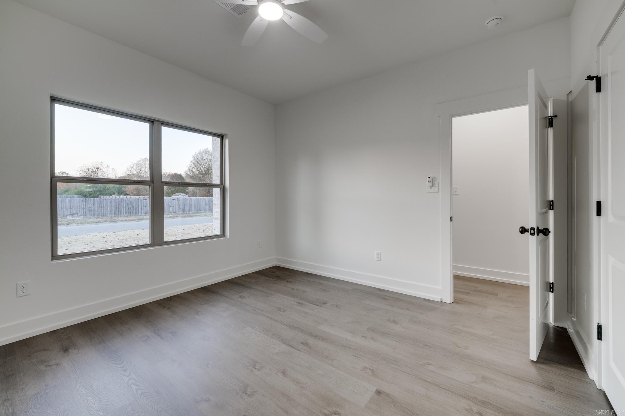 13 Hummingbird  Vilonia, AR