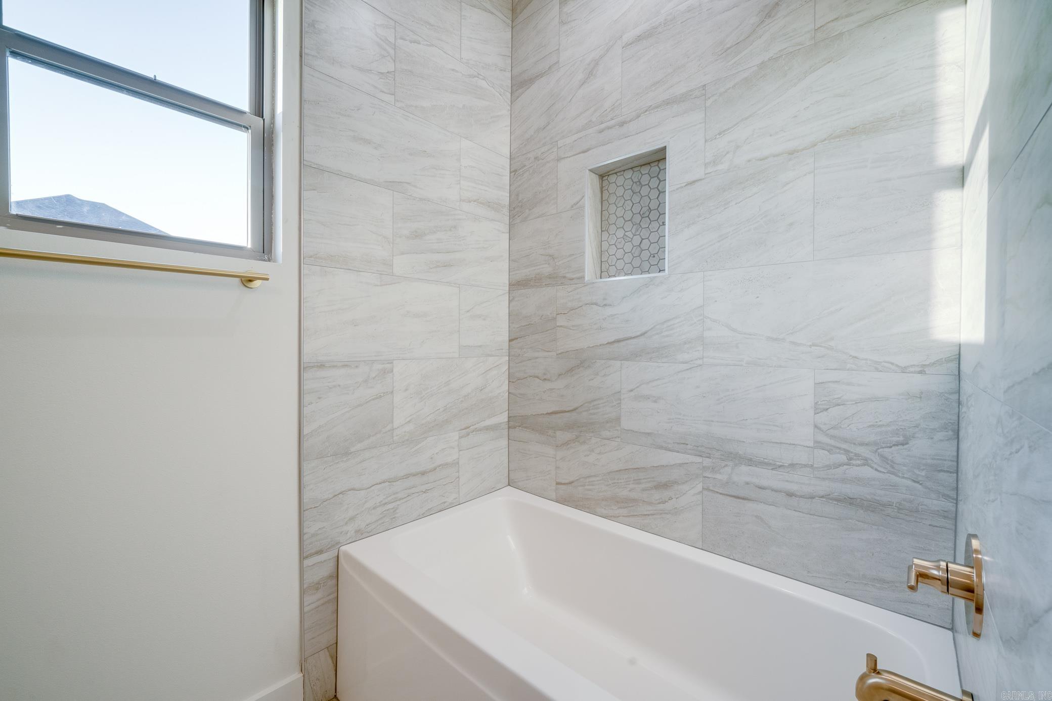 13 Hummingbird  Vilonia, AR