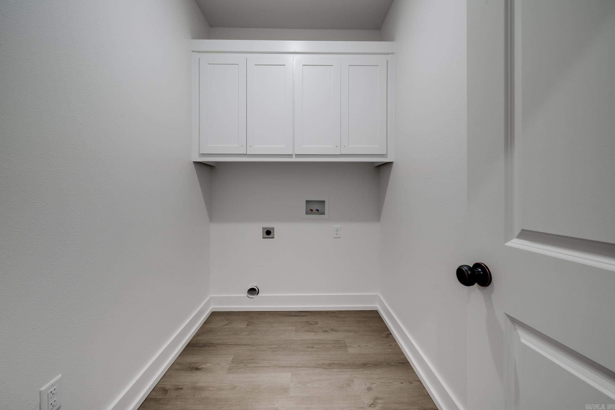 13 Hummingbird  Vilonia, AR