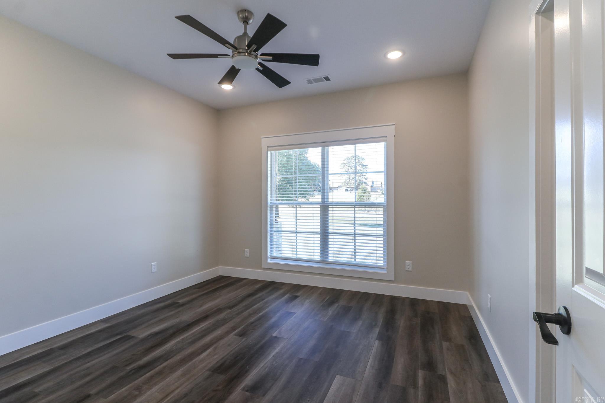 610 County Road 793  Brookland, AR