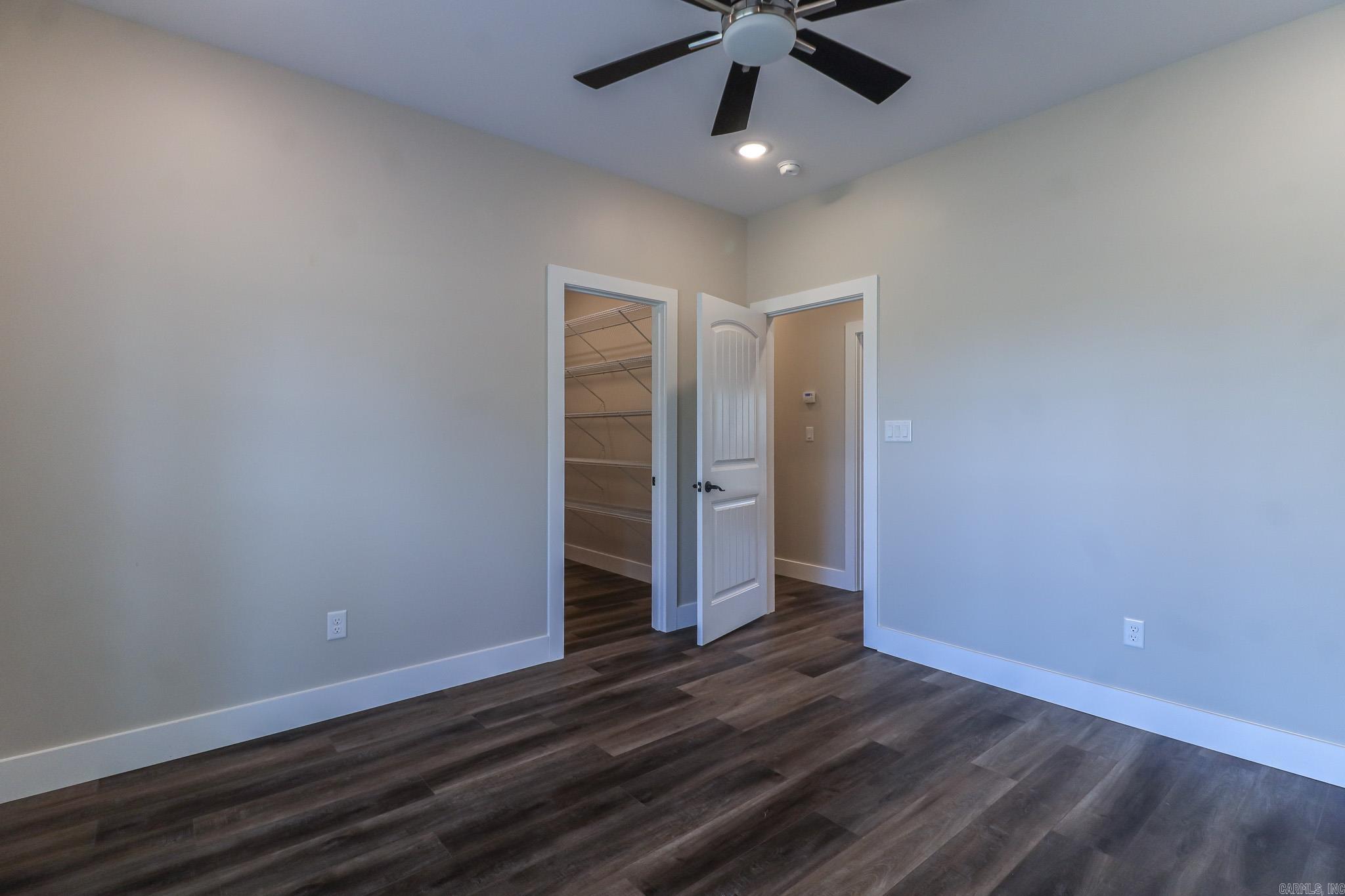 610 County Road 793  Brookland, AR