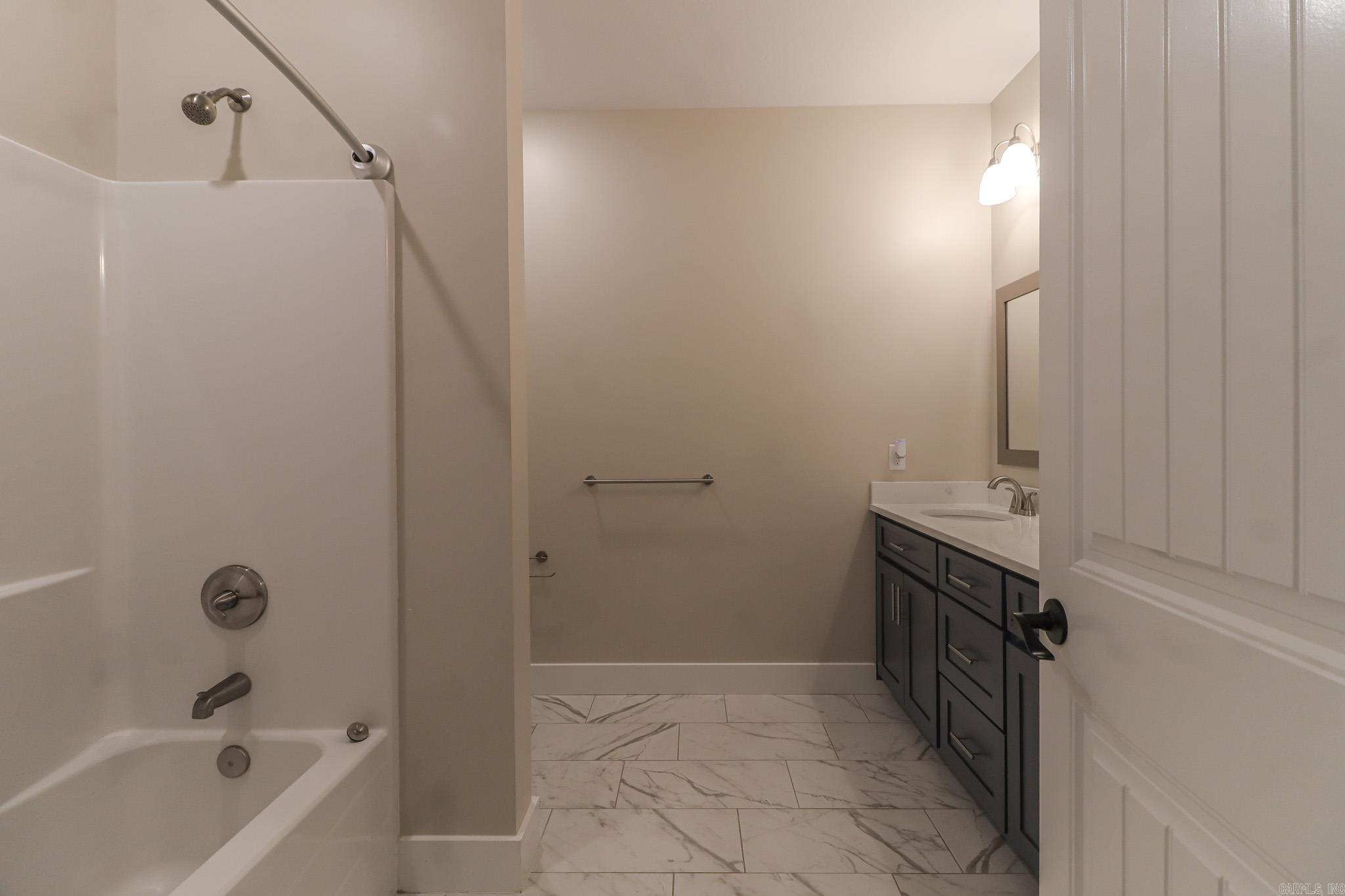 610 County Road 793  Brookland, AR