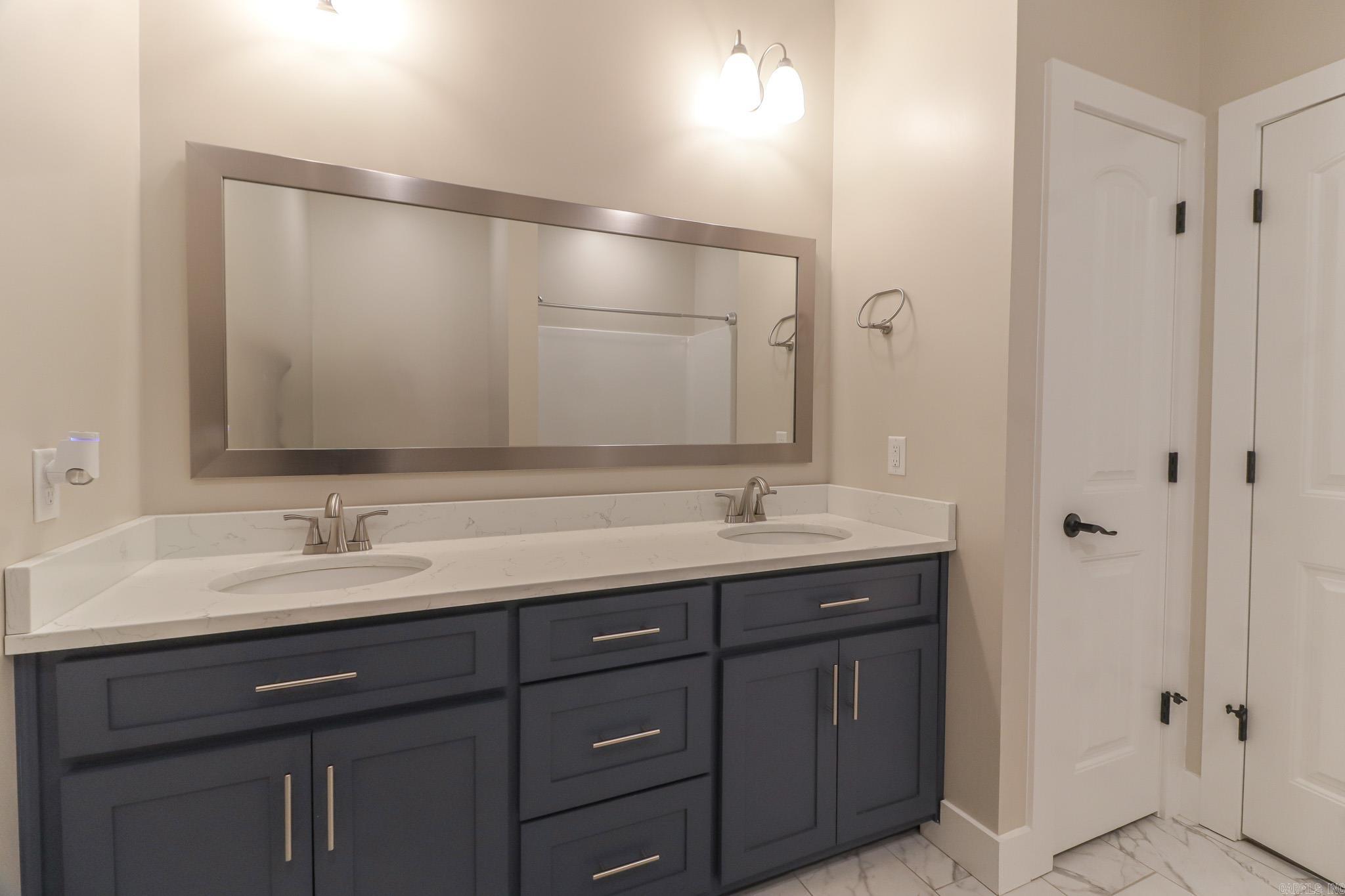 610 County Road 793  Brookland, AR