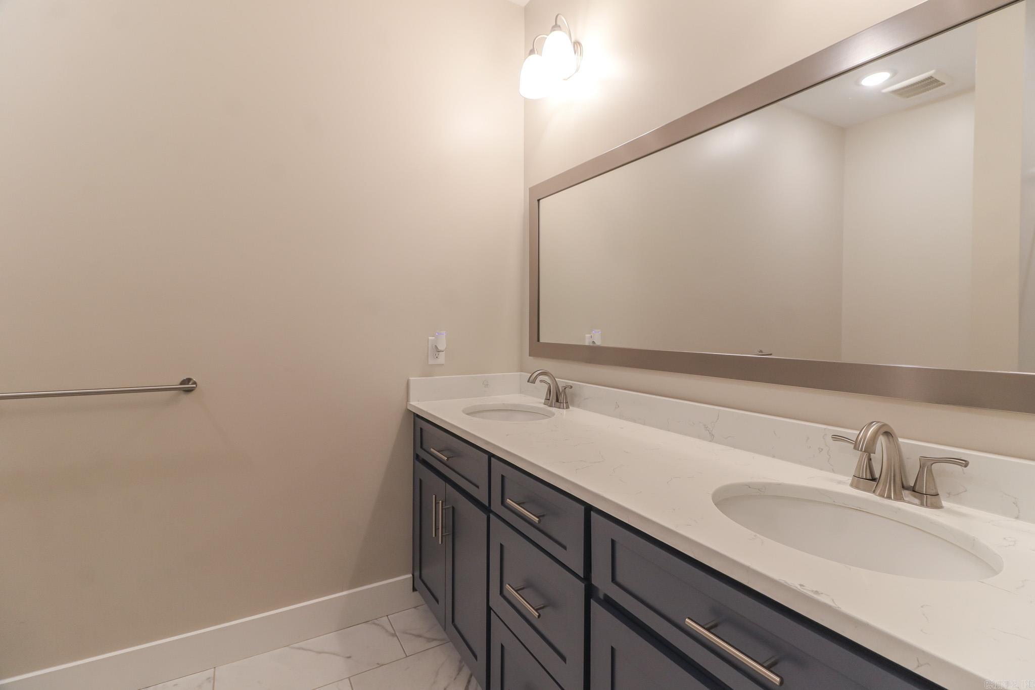 610 County Road 793  Brookland, AR