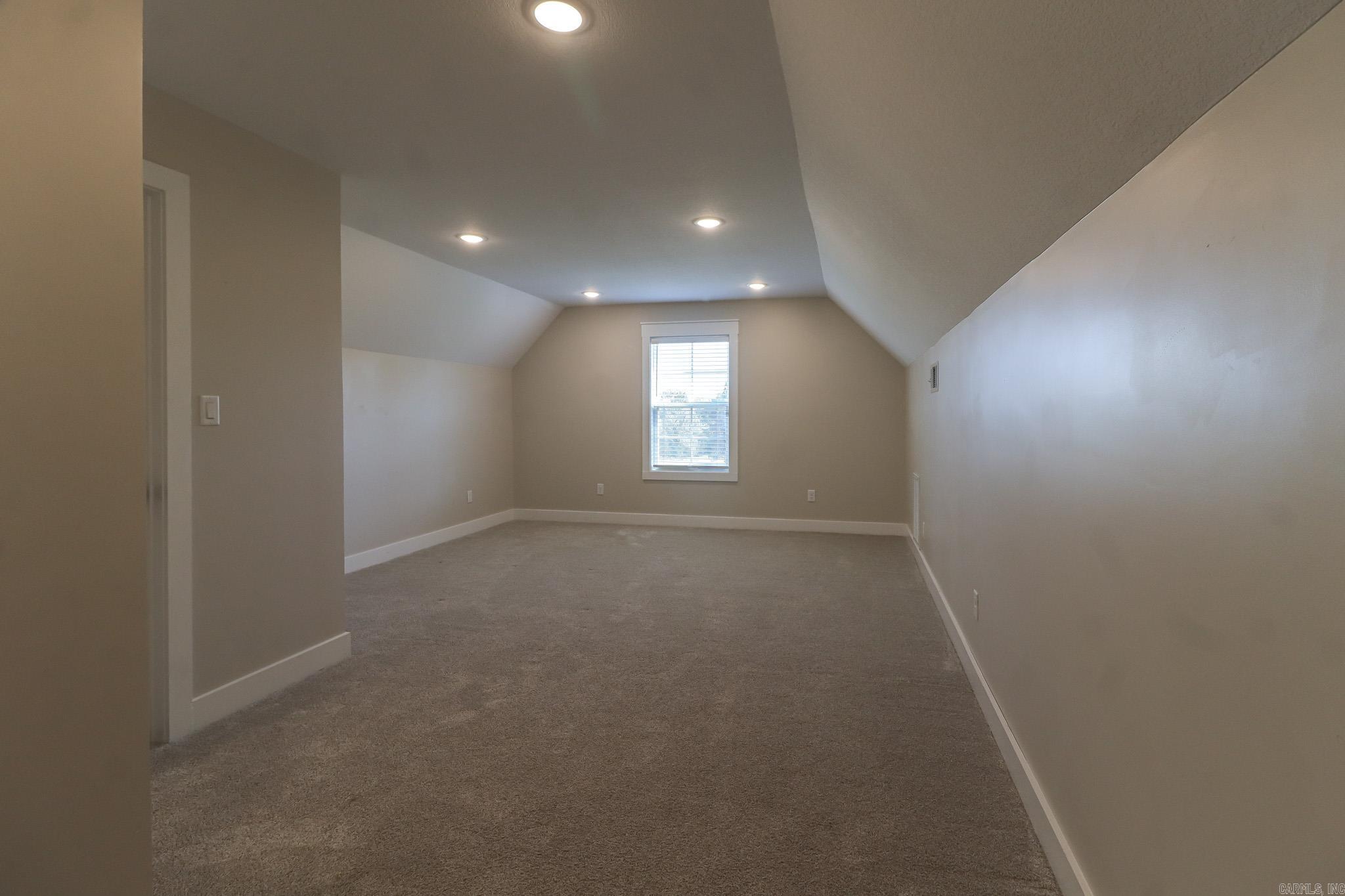 610 County Road 793  Brookland, AR