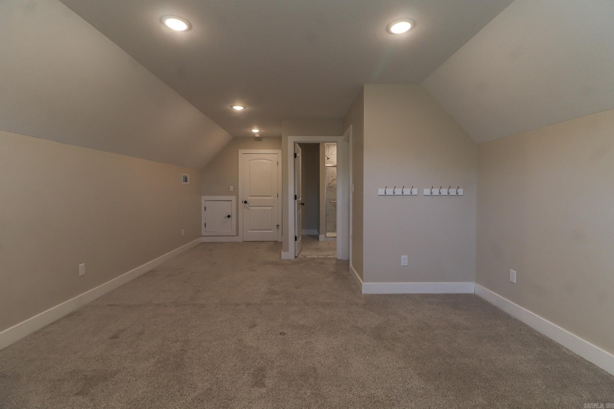 610 County Road 793  Brookland, AR